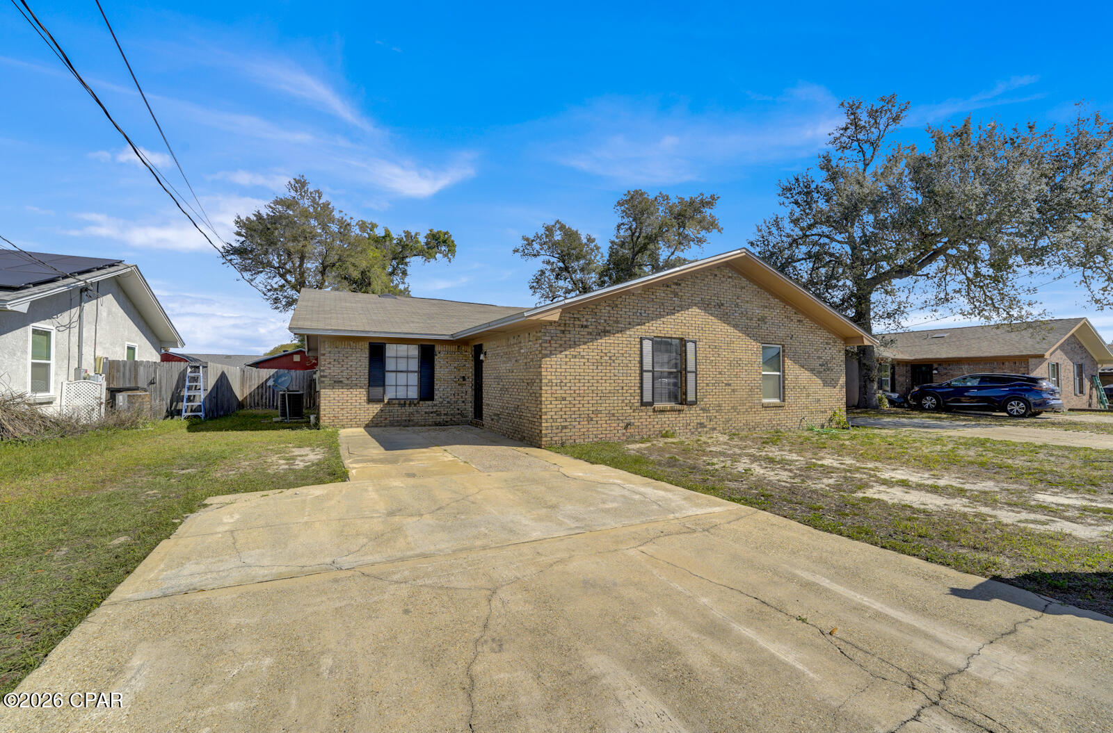 1st image of 5119 Marla Dr, Panama City, FL 32404 | MLS# 794328
