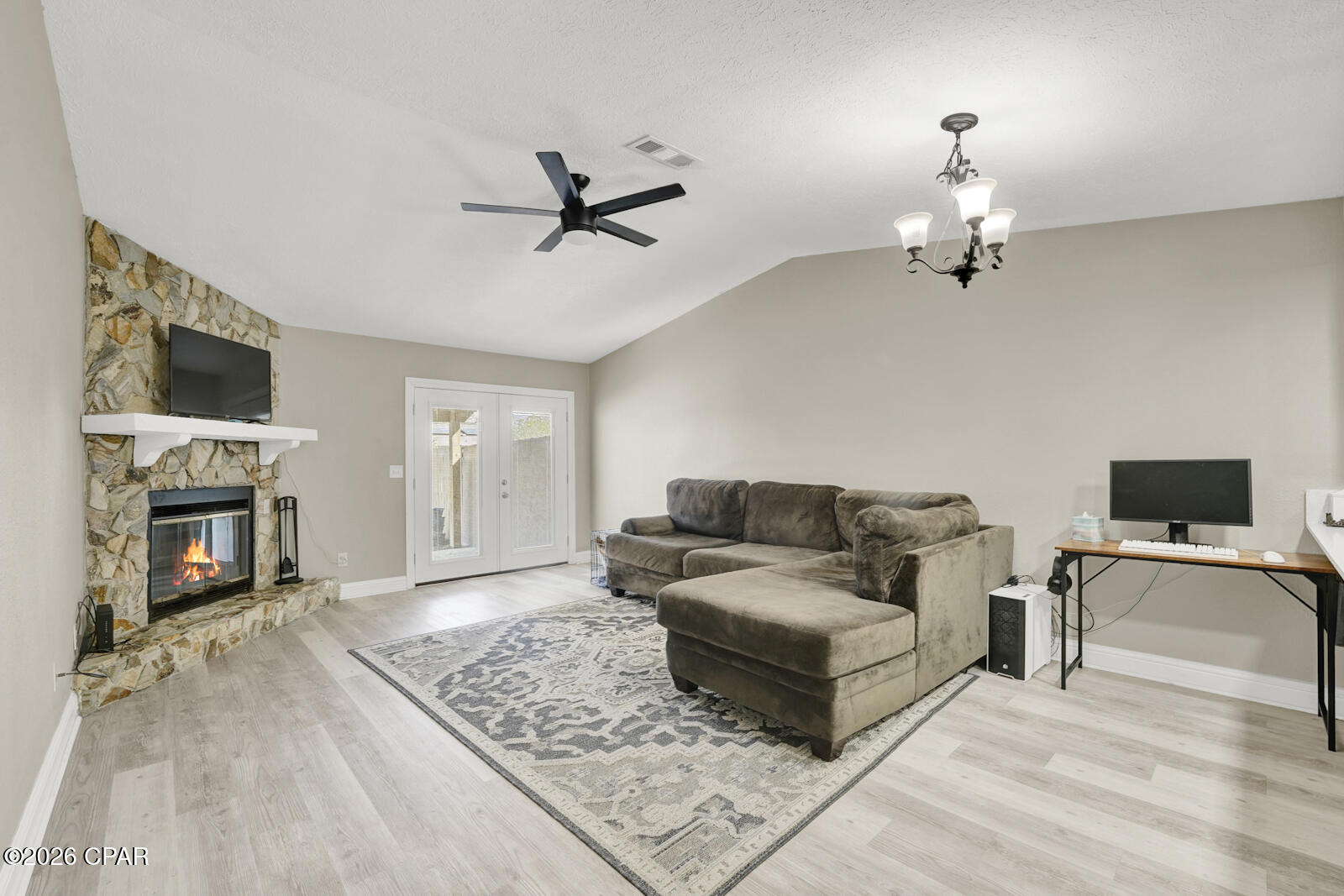 2nd image of 5119 Marla Dr, Panama City, FL 32404 | MLS# 794328