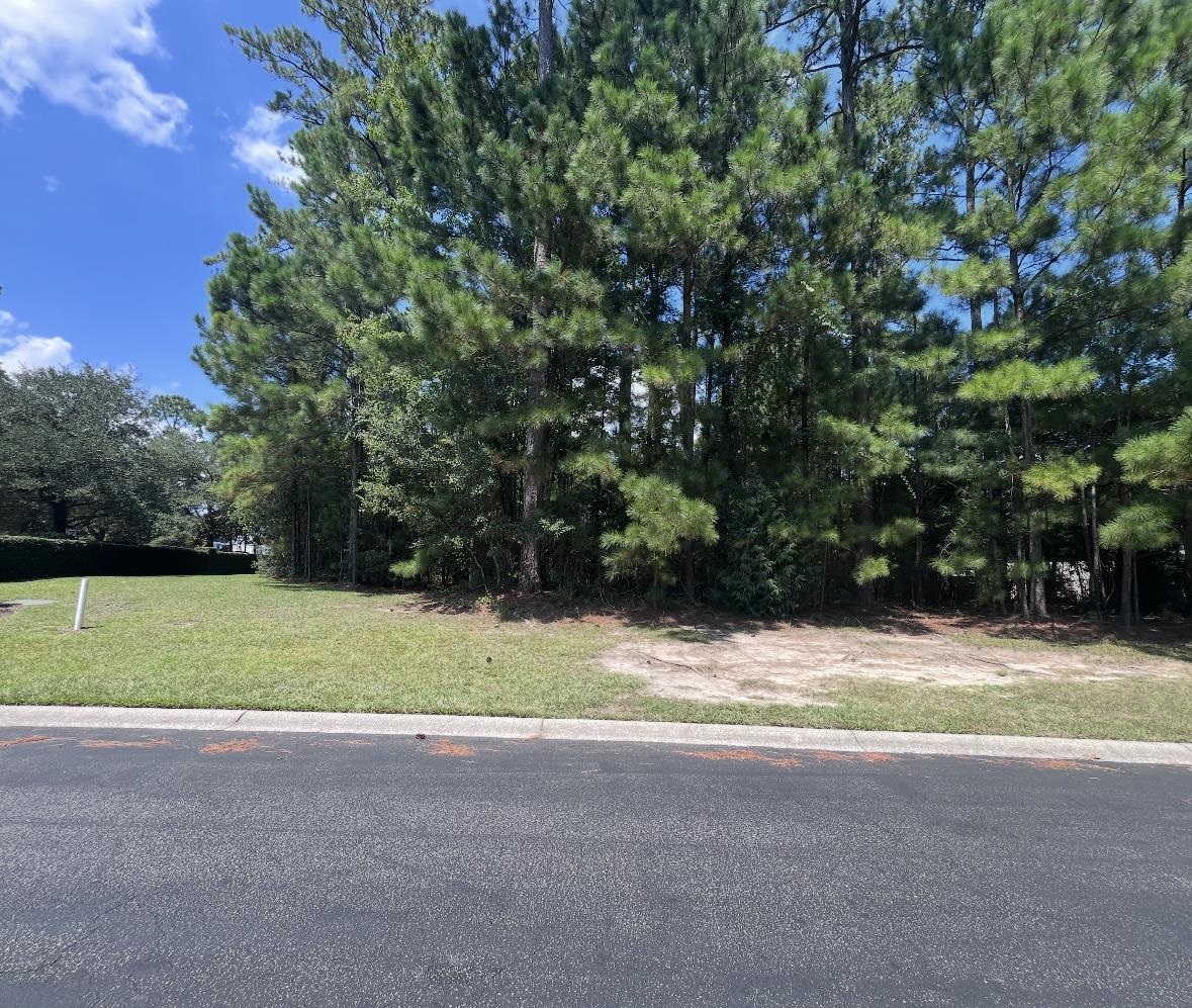 1st image of 266 Creek Harbour Circle, Murrells Inlet, SC 29576 | MLS# 2620555