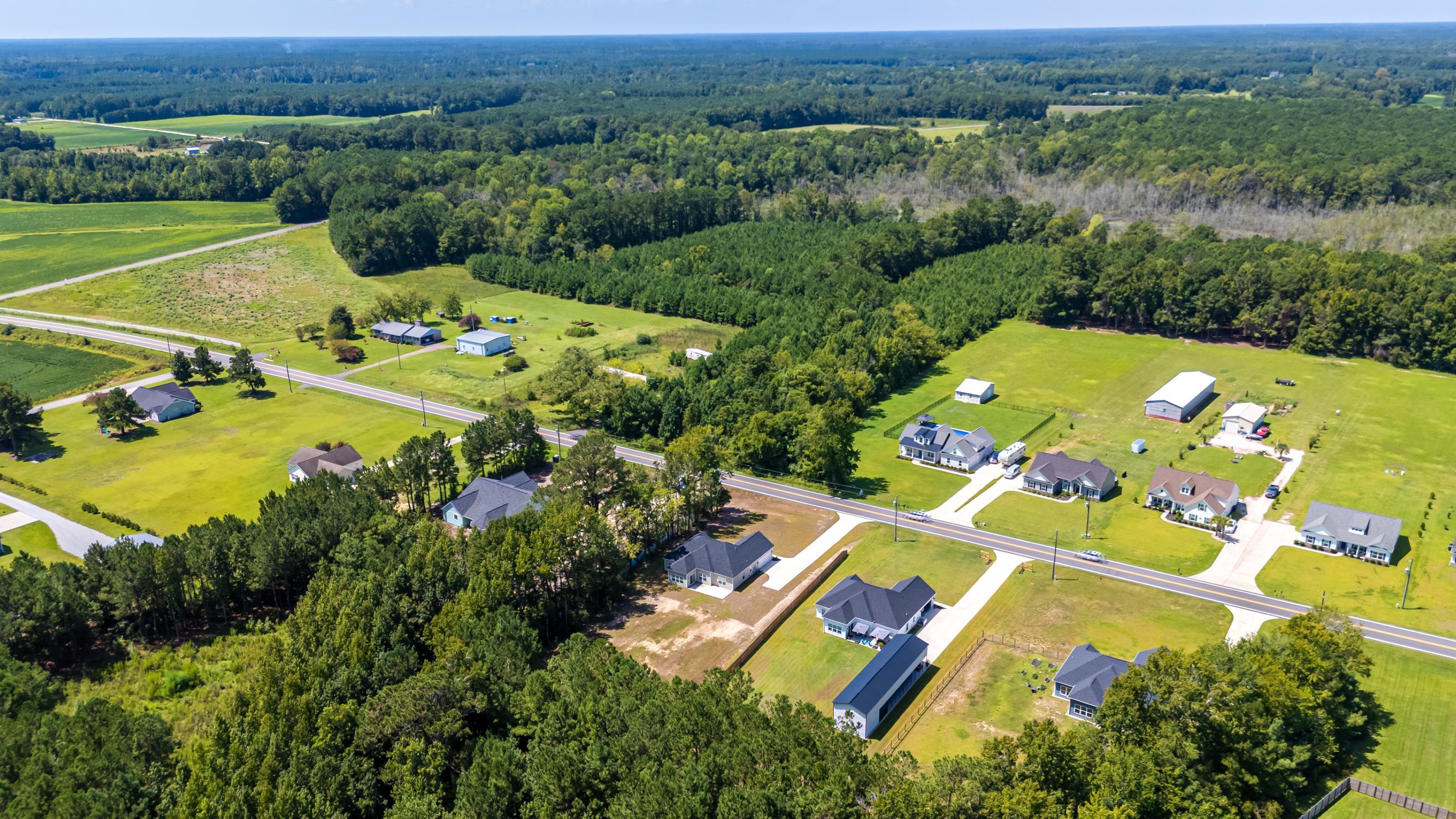 45th image of 3367 Red Bluff Rd, Loris, SC 29569 | MLS# 2620556