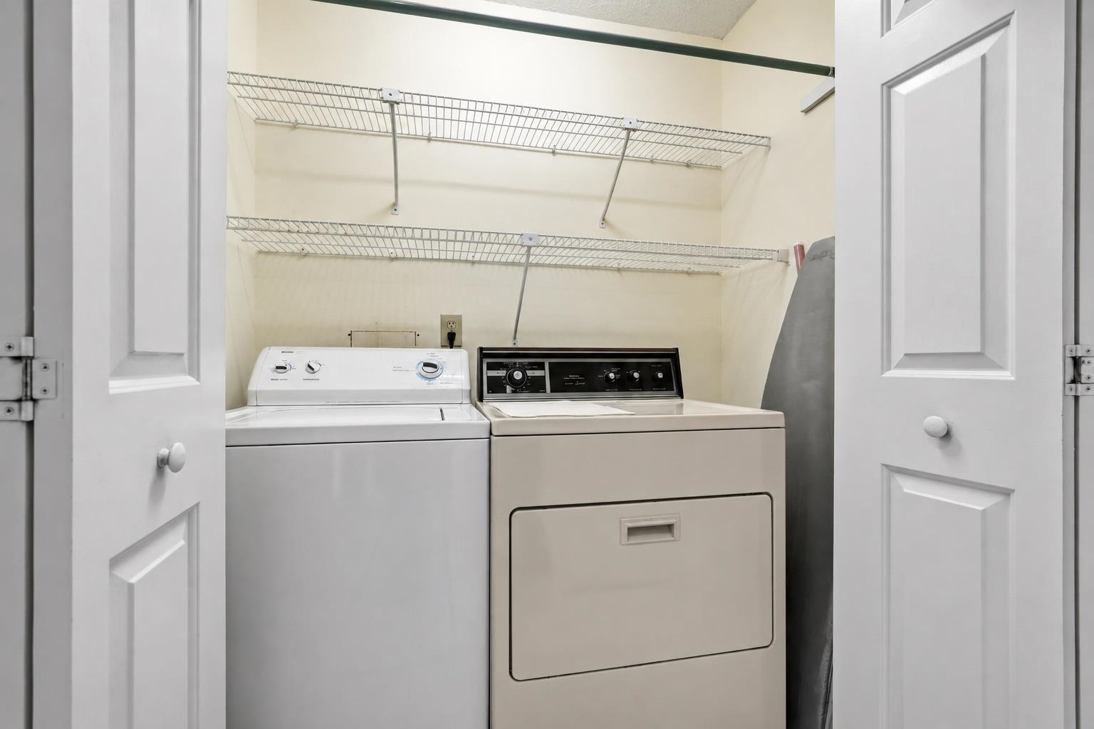 2620561 | Photo 20