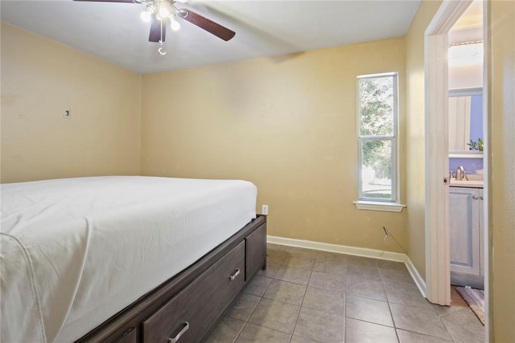 Photo 3 of Single family home for sale at 24445 Sanders Rd, Covington, LA 70435 | MLS# 2571808 | Listing updated on 2026-10-10