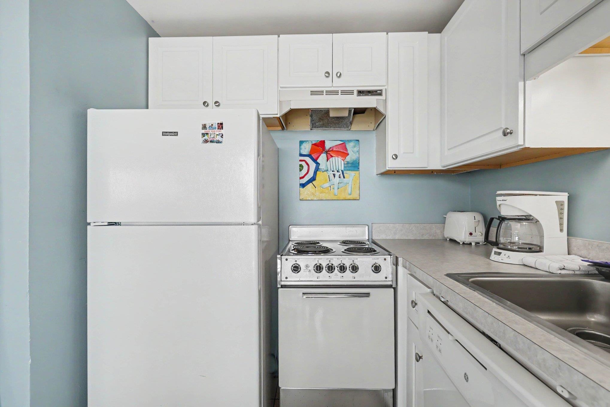 2620571 | Photo 16