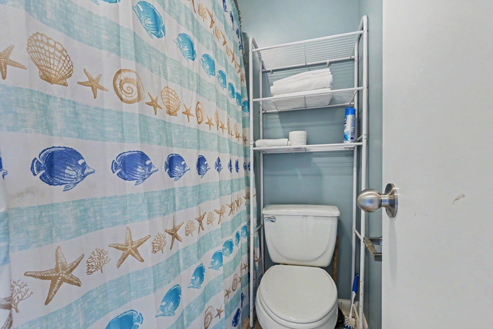 2620571 | Photo 21