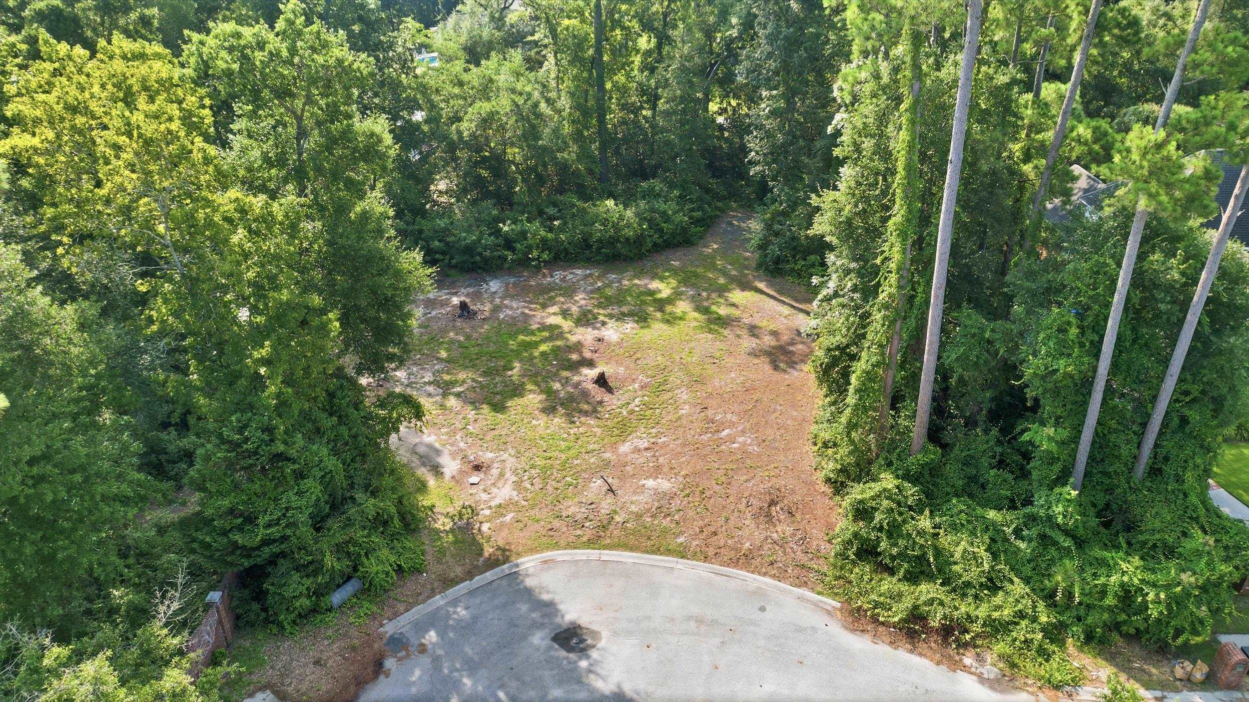 Photo 2 of Sale Pending at Lot 9 Charleston Ct, Myrtle Beach, SC 29572 | MLS# 2620574 | Listing updated on 2026-09-17