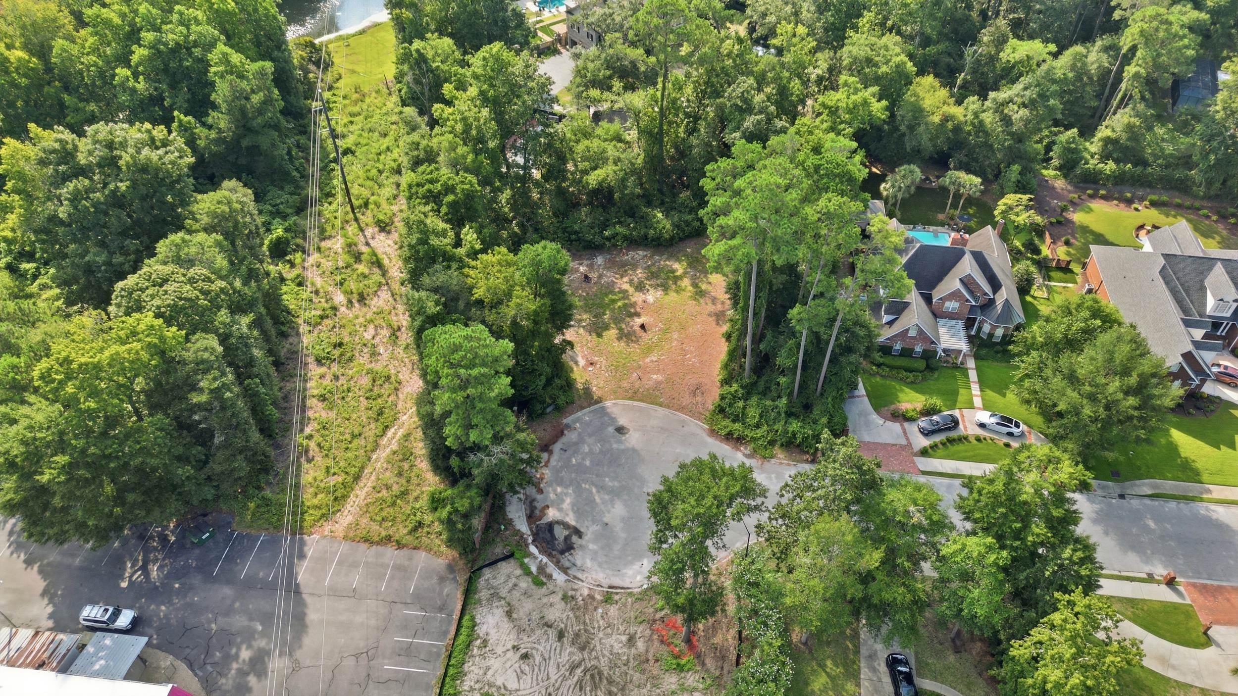 Photo 3 of Sale Pending at Lot 9 Charleston Ct, Myrtle Beach, SC 29572 | MLS# 2620574 | Listing updated on 2026-09-17