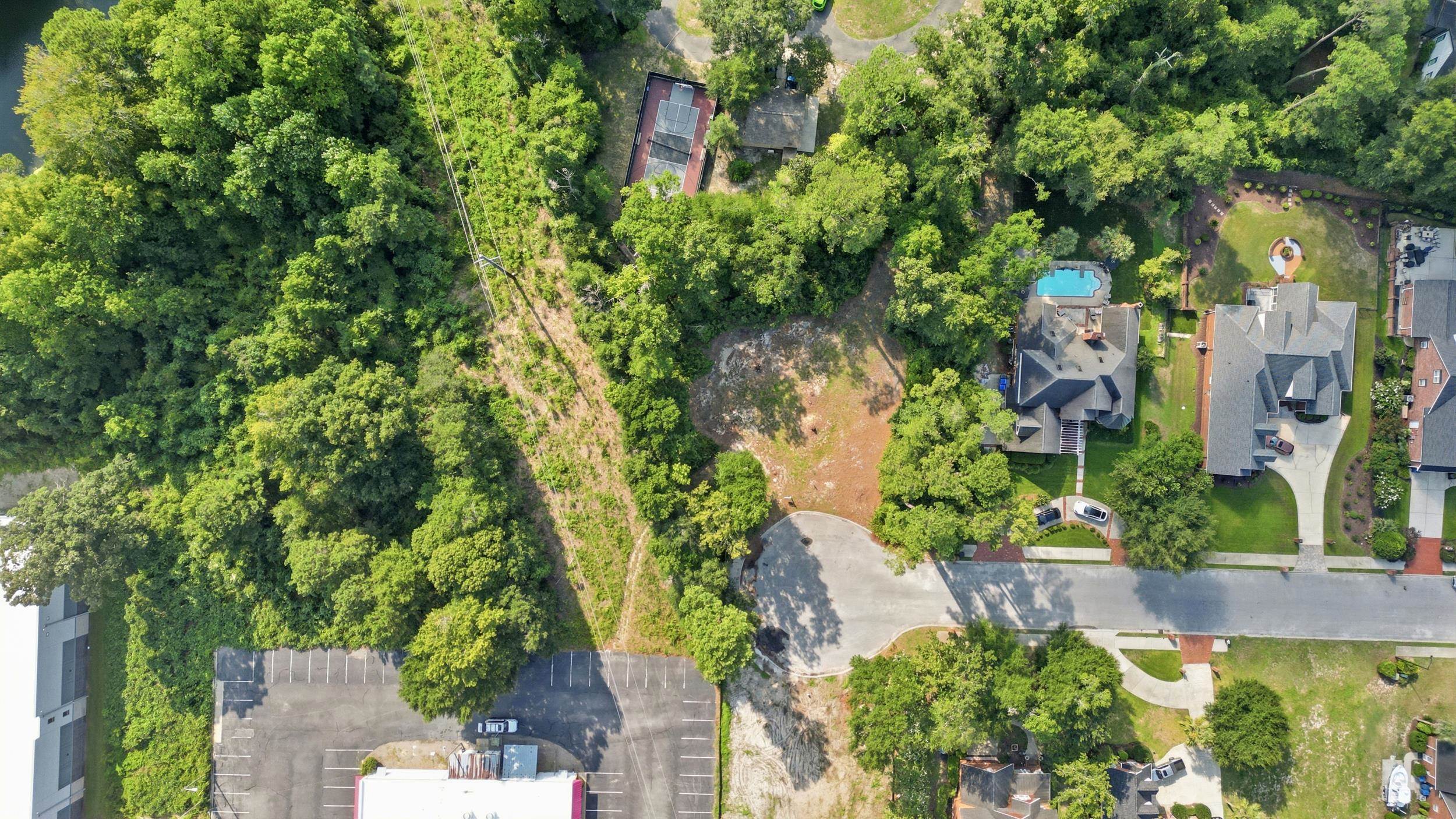 Photo 4 of Sale Pending at Lot 9 Charleston Ct, Myrtle Beach, SC 29572 | MLS# 2620574 | Listing updated on 2026-09-17