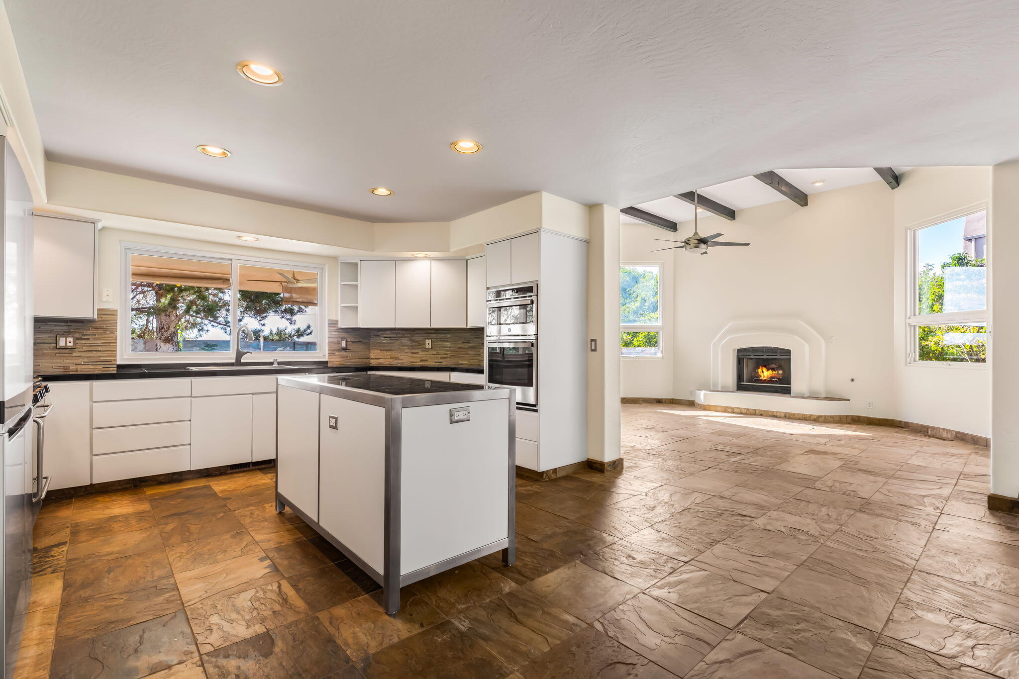 1st image of 11920 Dusty Rose Rd Ne, Albuquerque, NM 87122 | MLS# 1109473