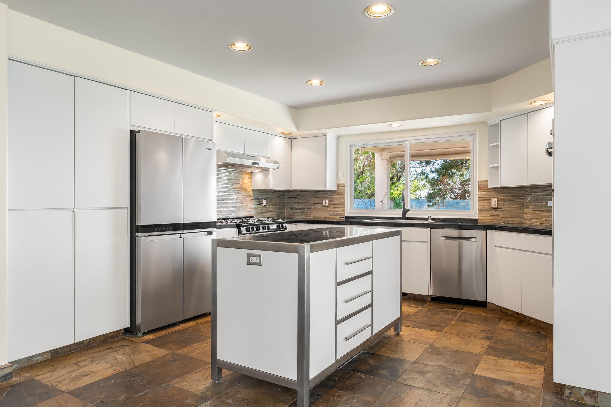 2nd image of 11920 Dusty Rose Rd Ne, Albuquerque, NM 87122 | MLS# 1109473
