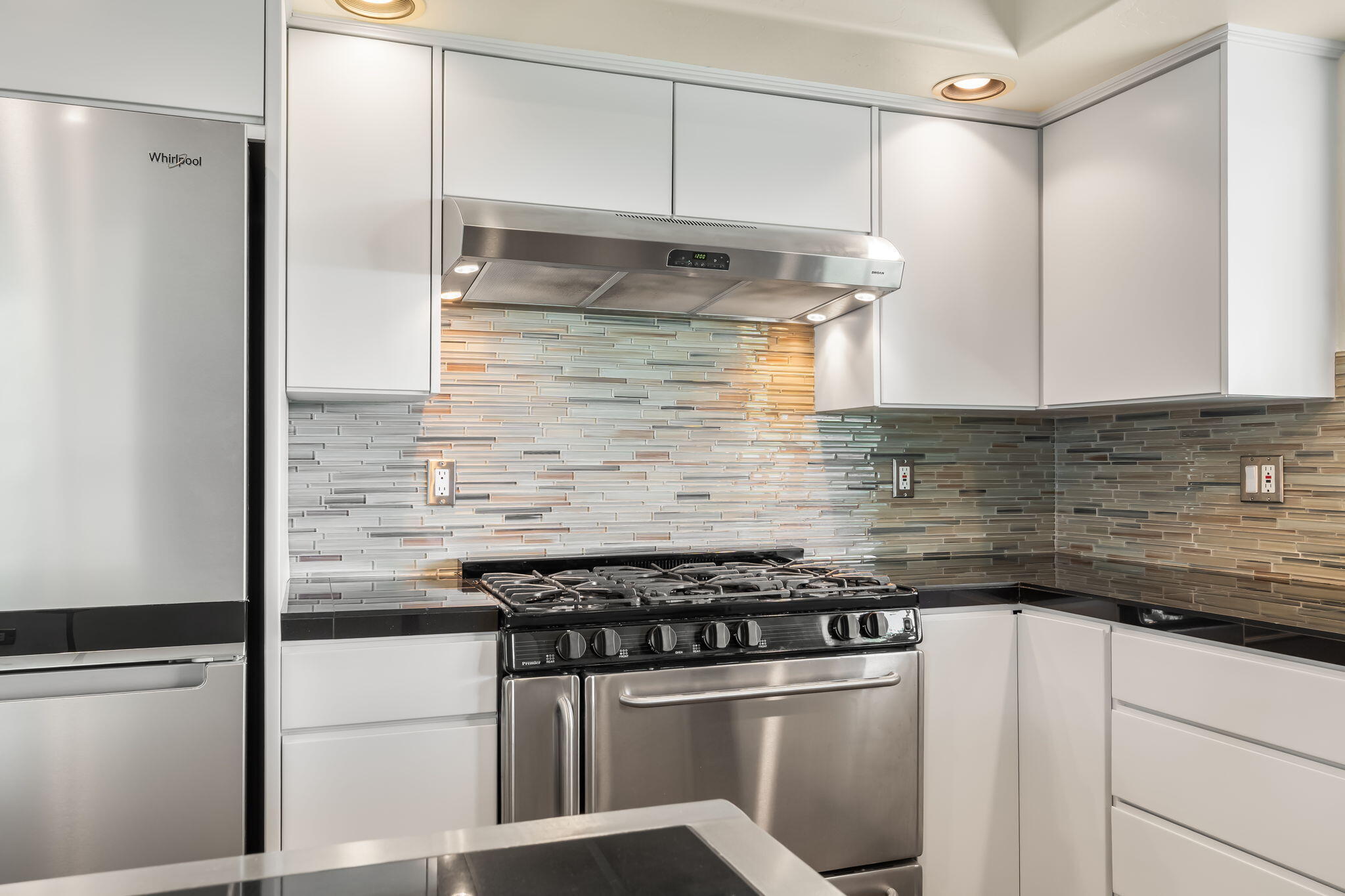 5th image of 11920 Dusty Rose Rd Ne, Albuquerque, NM 87122 | MLS# 1109473