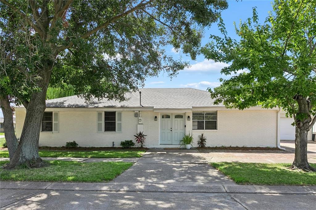 4th image of 1601 Feronia St, Metairie, LA 70005 | MLS# 2572336