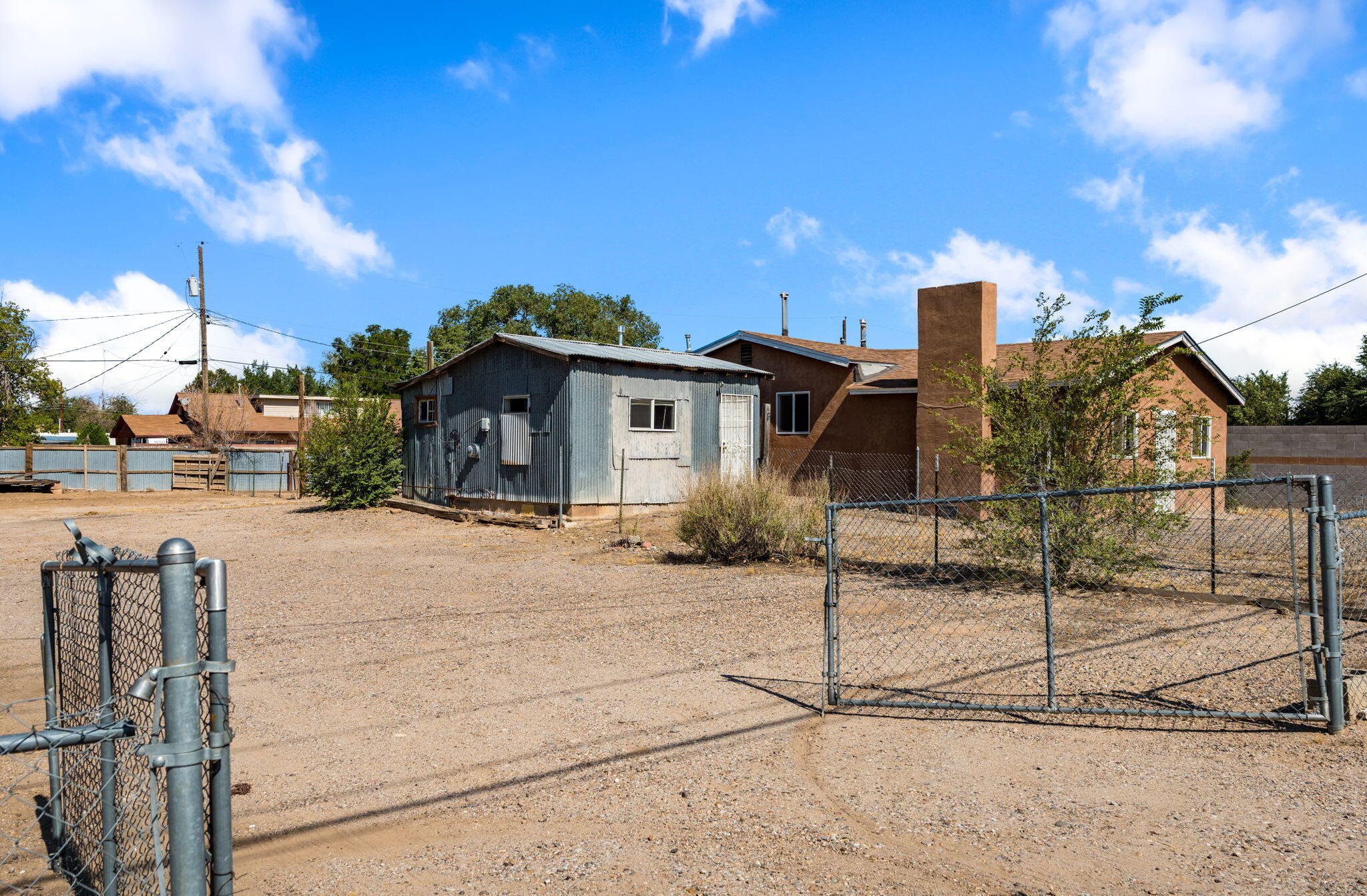 3rd image of 6413 Edith Blvd Ne, Albuquerque, NM 87107 | MLS# 1109477