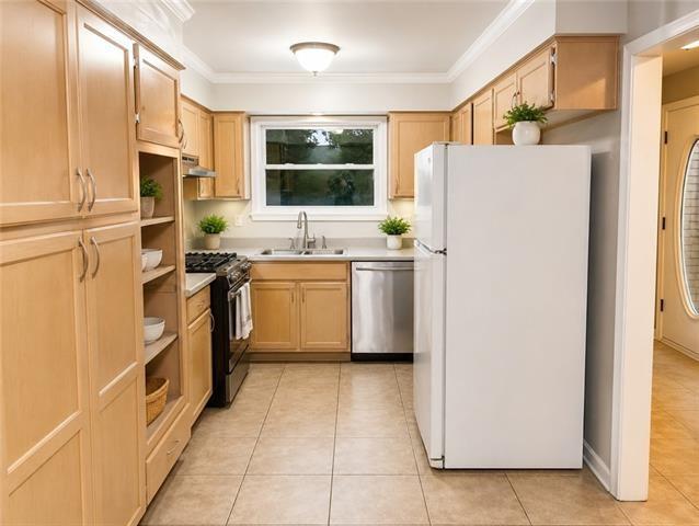2nd image of 4504 Senac Dr, Metairie, LA 70003 | MLS# 2573368