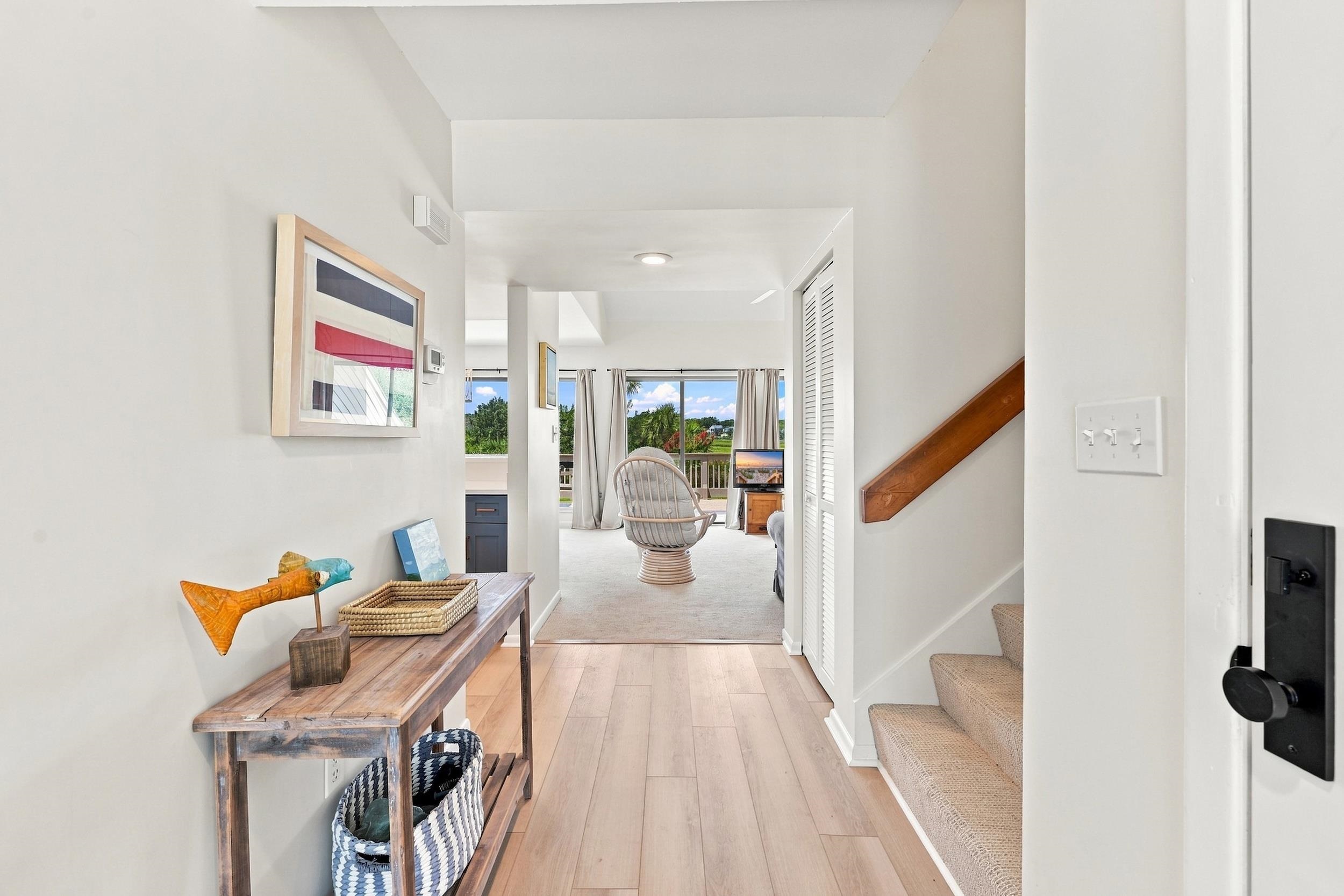 12 Spartina Ct. 