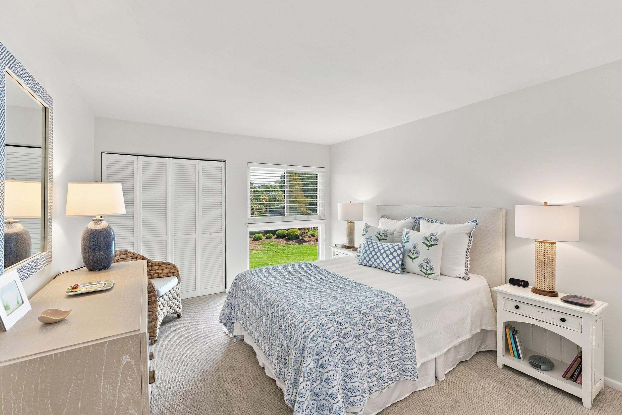 12 Spartina Ct. 