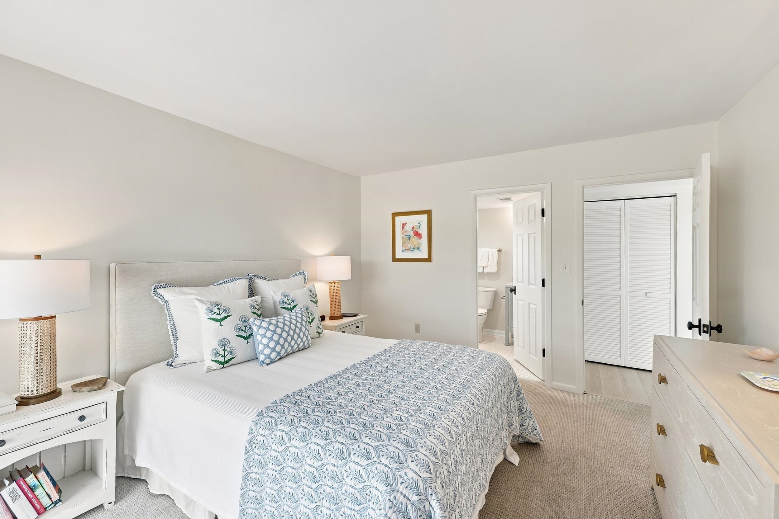 12 Spartina Ct. 