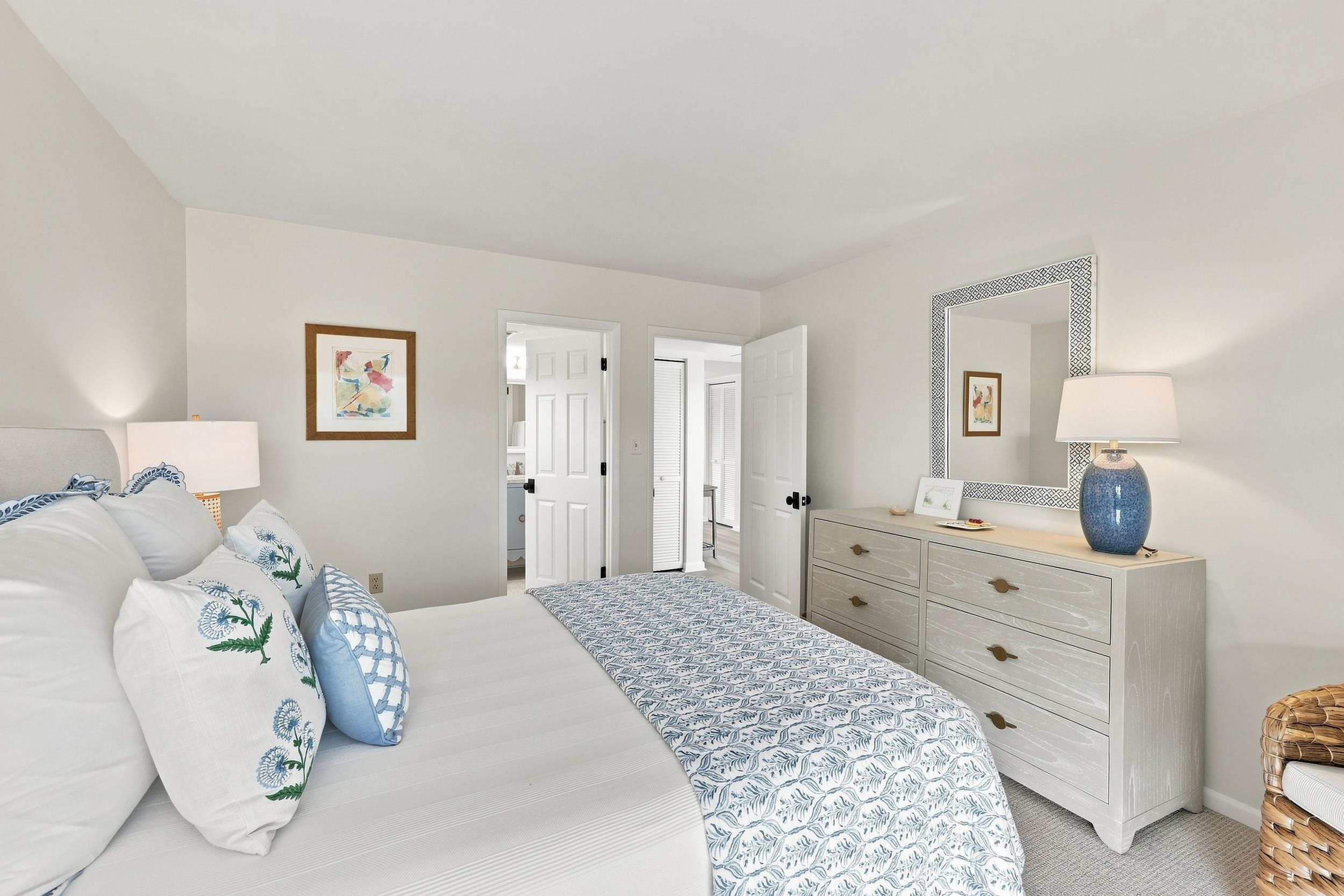 12 Spartina Ct. 