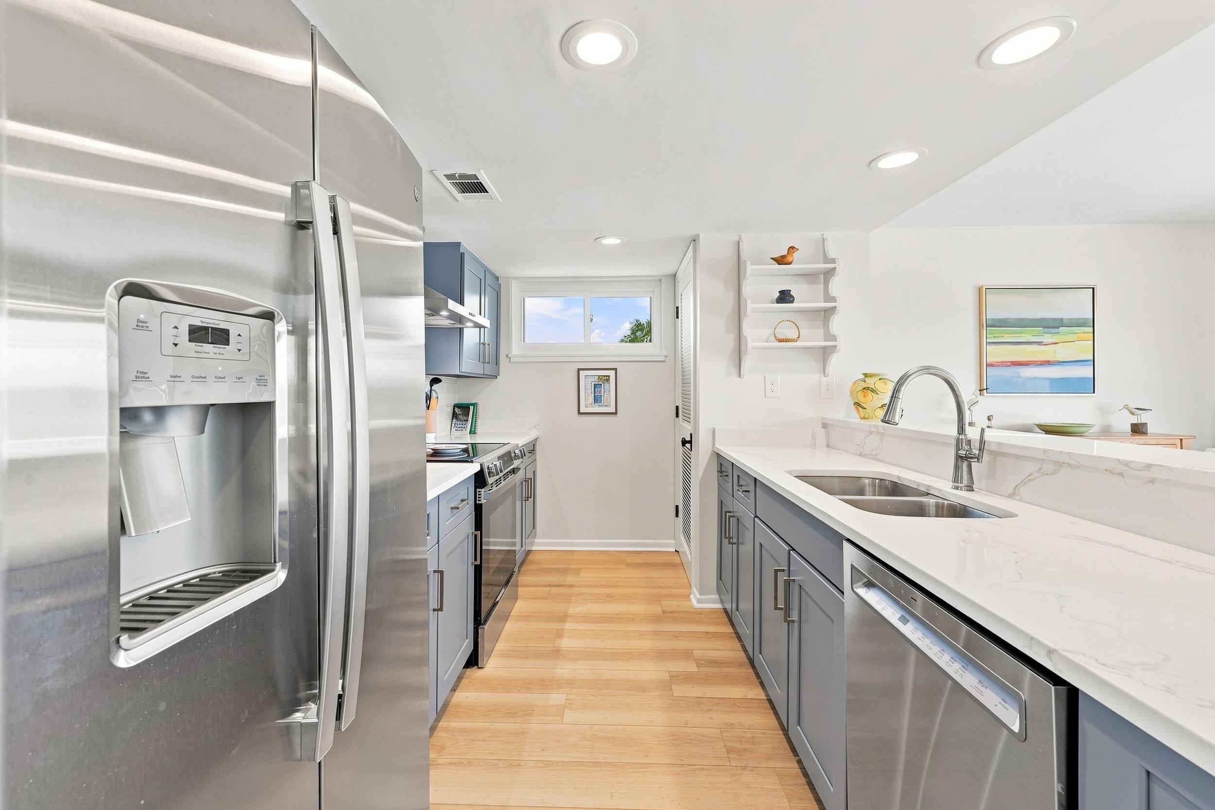 12 Spartina Ct. 