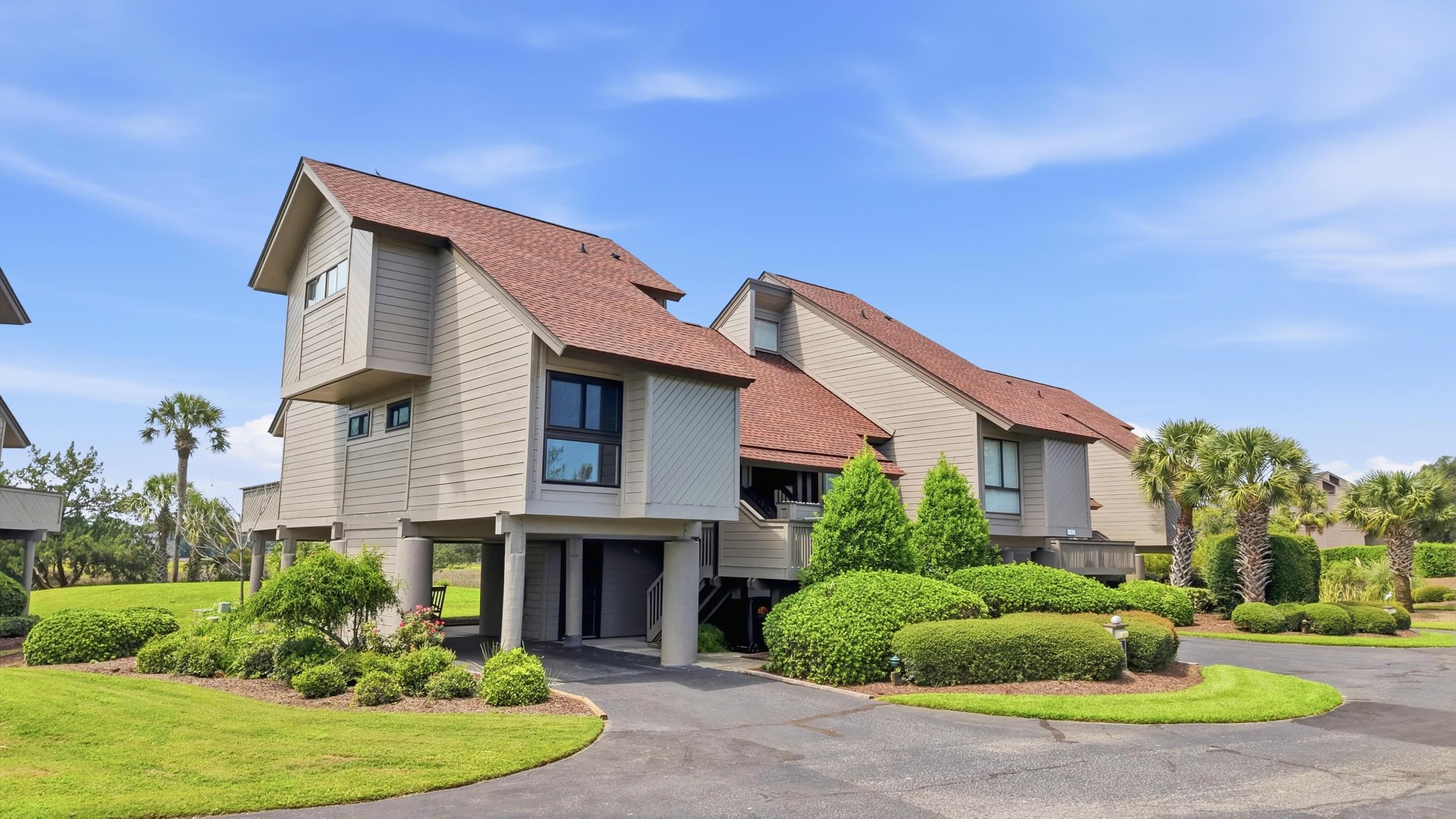 2nd image of 12 Spartina Ct #4, Pawleys Island, SC 29585 | MLS# 2620586