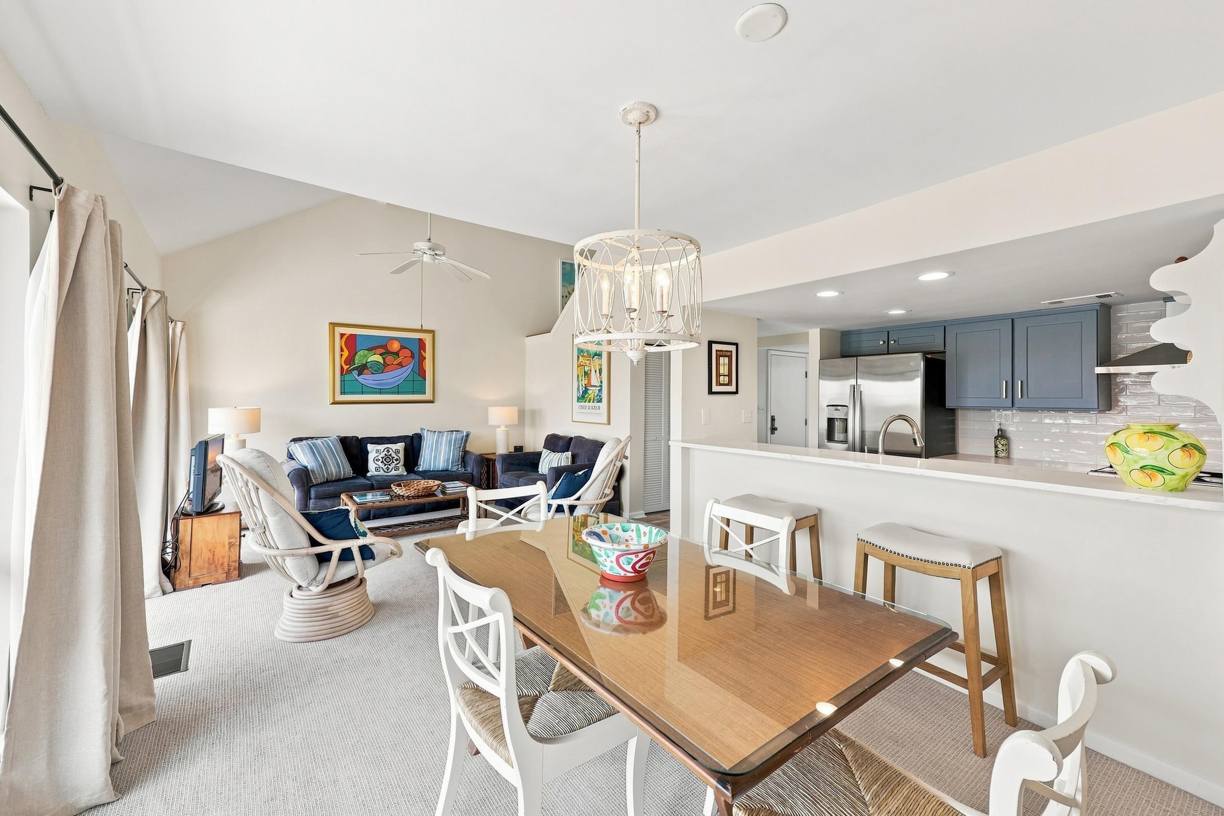 12 Spartina Ct. 