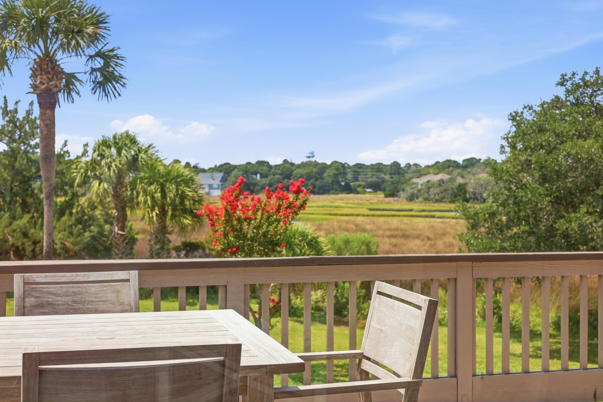 12 Spartina Ct. 