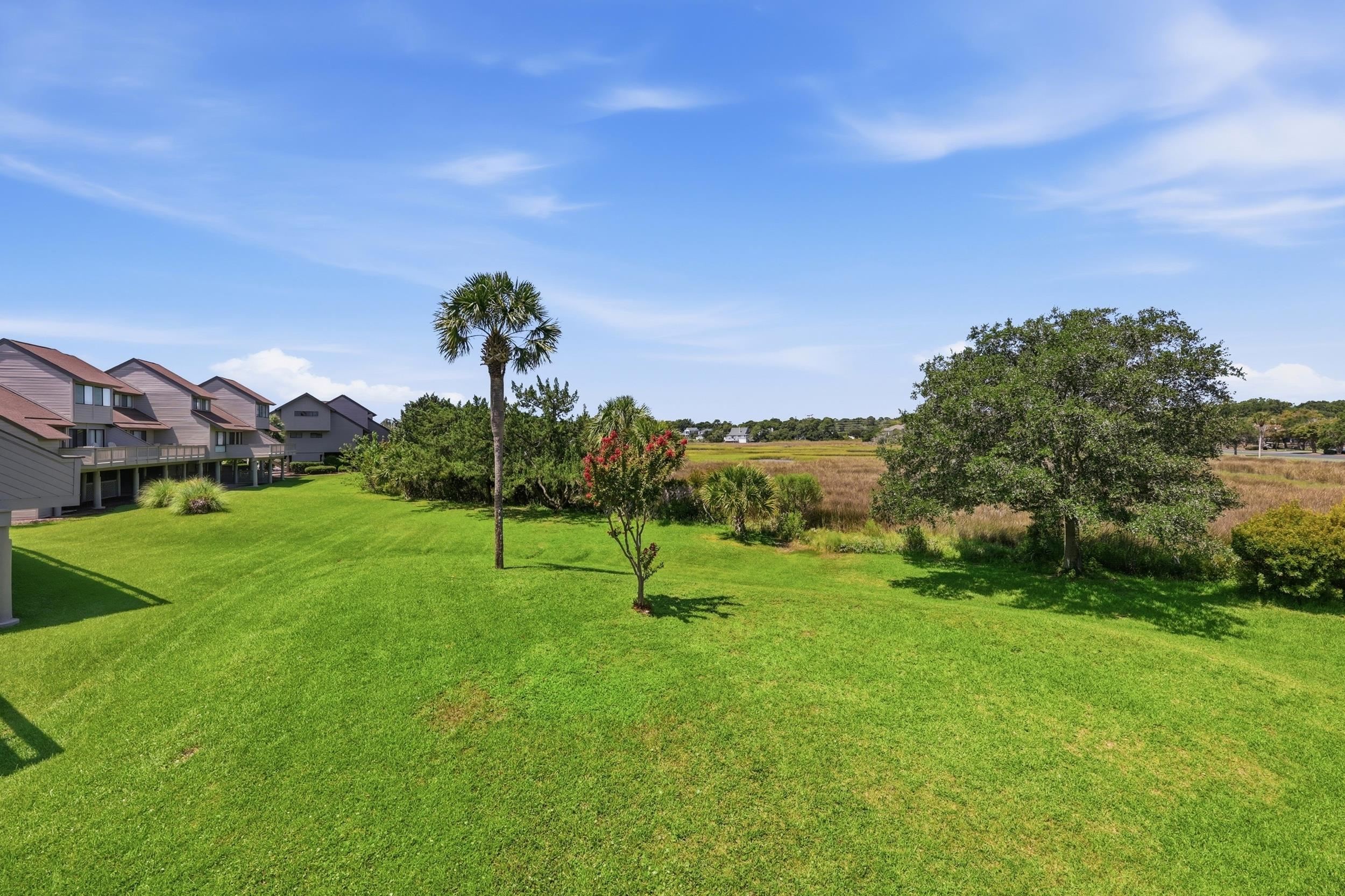 12 Spartina Ct. 