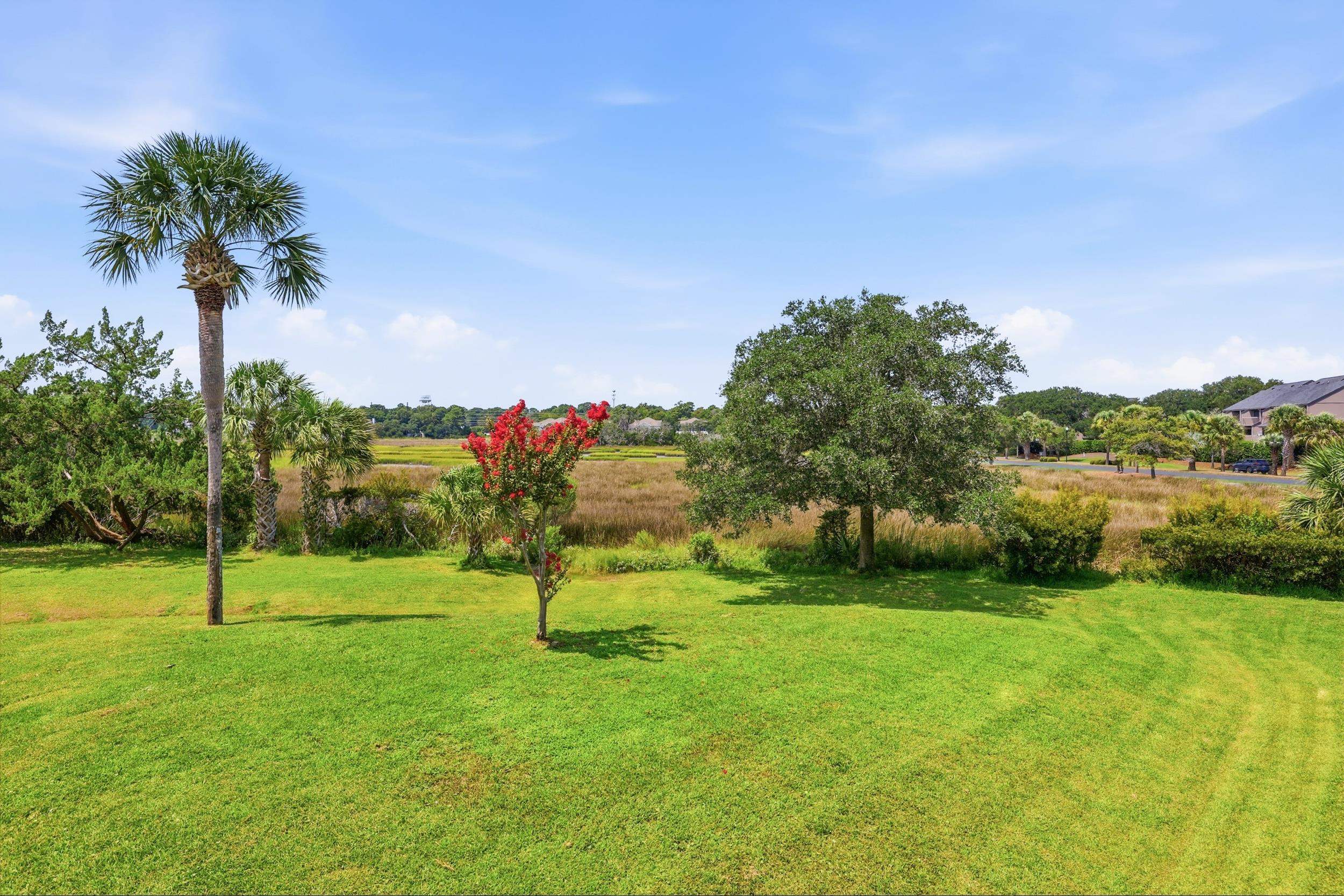 12 Spartina Ct. 