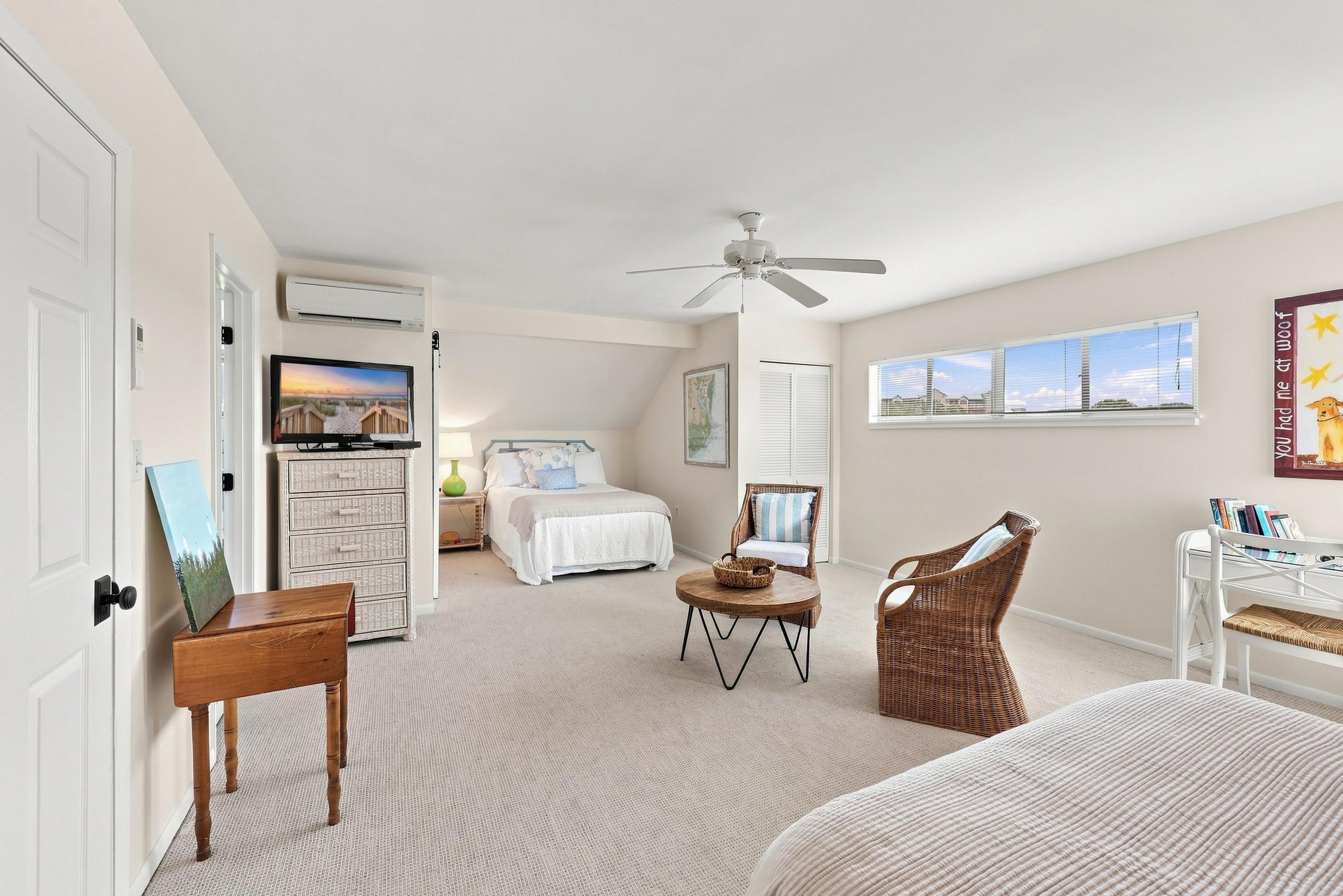 12 Spartina Ct. 