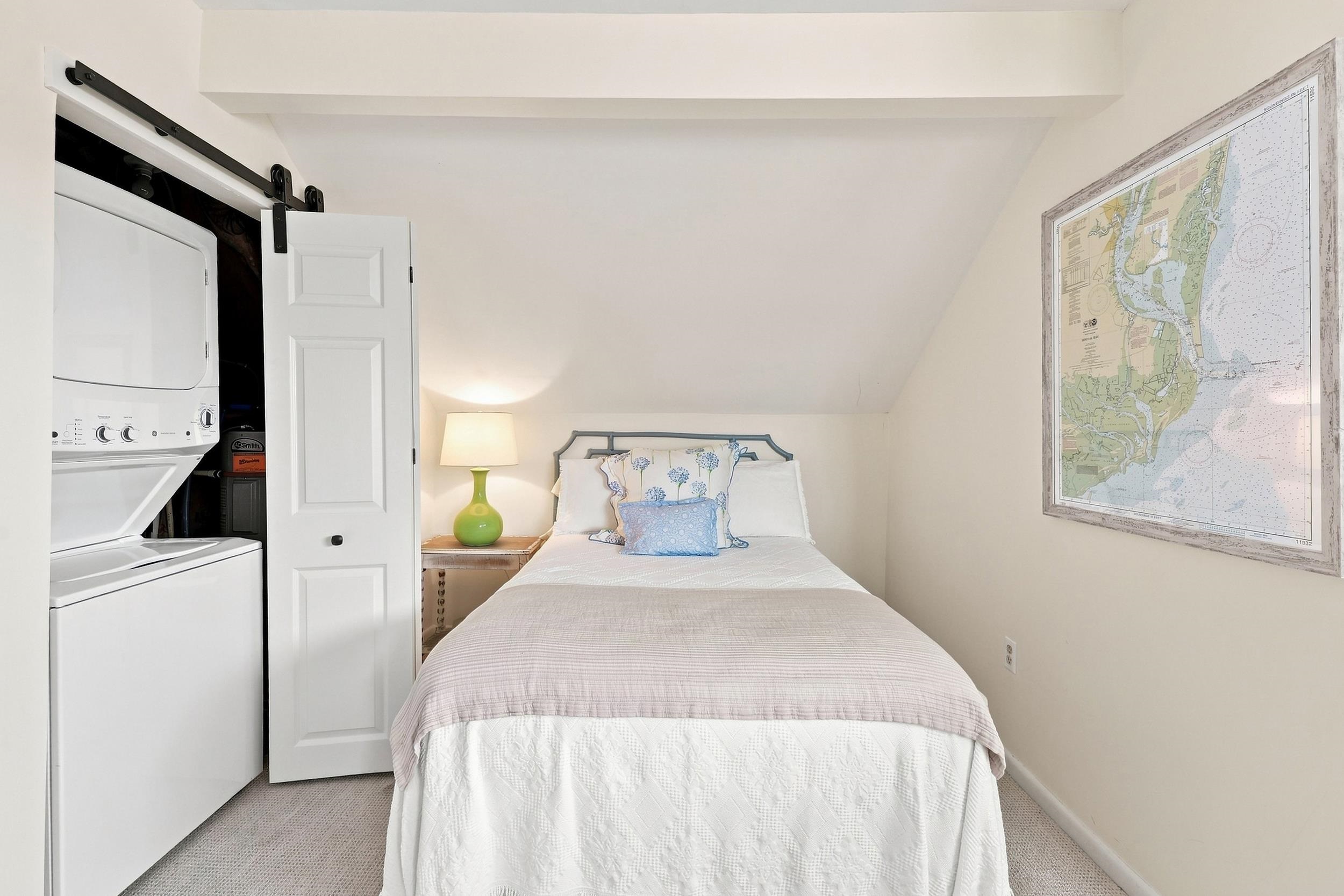 12 Spartina Ct. 