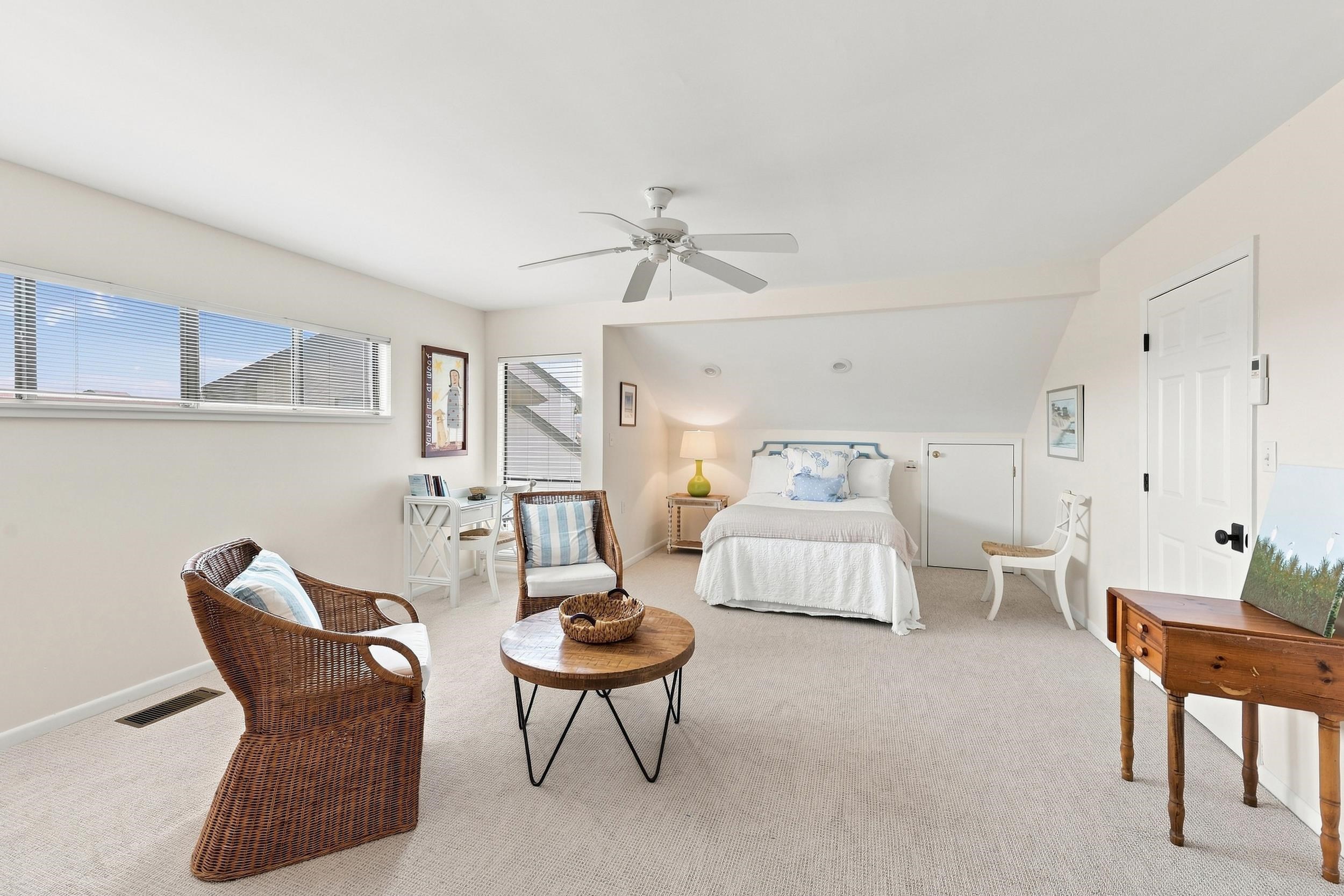 12 Spartina Ct. 