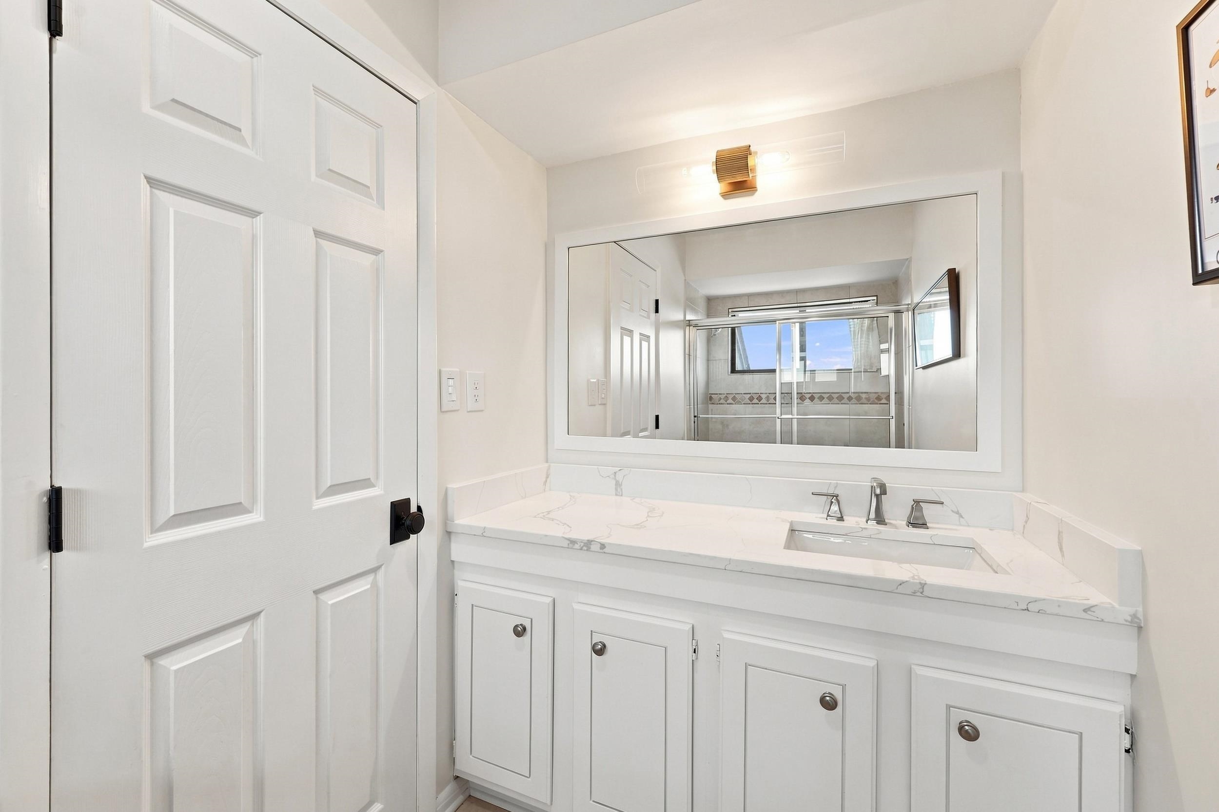 12 Spartina Ct. 