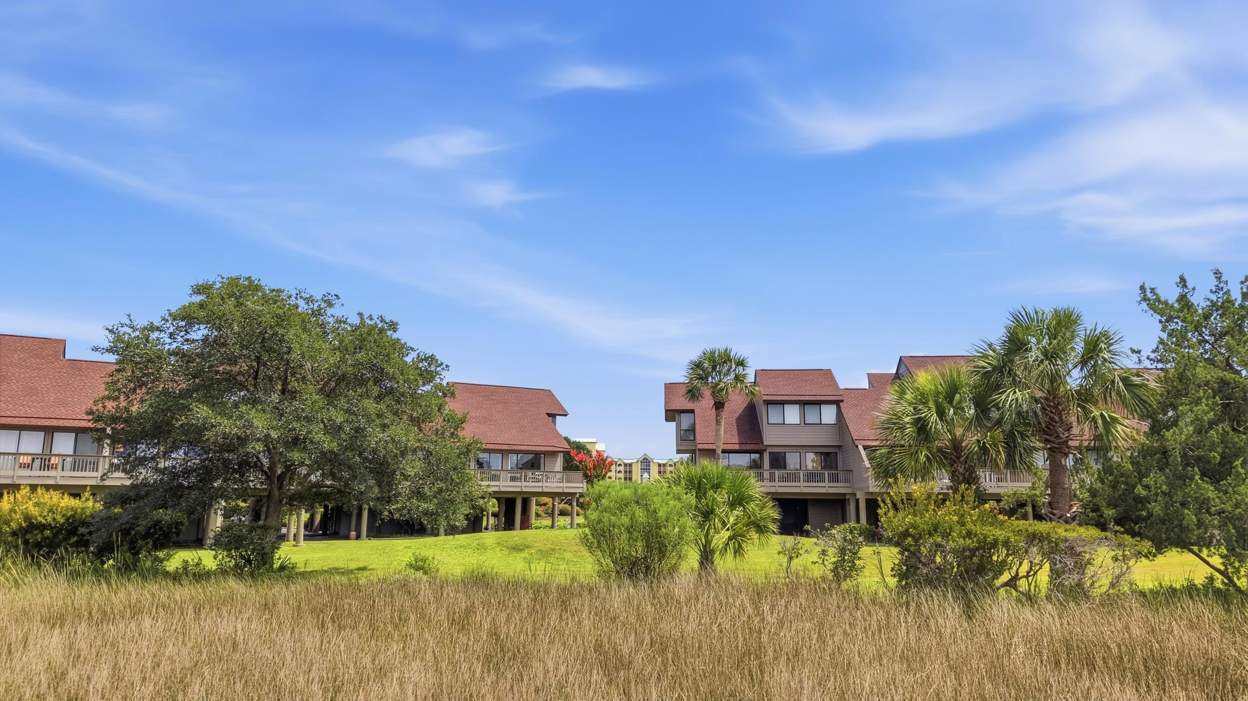 12 Spartina Ct. 