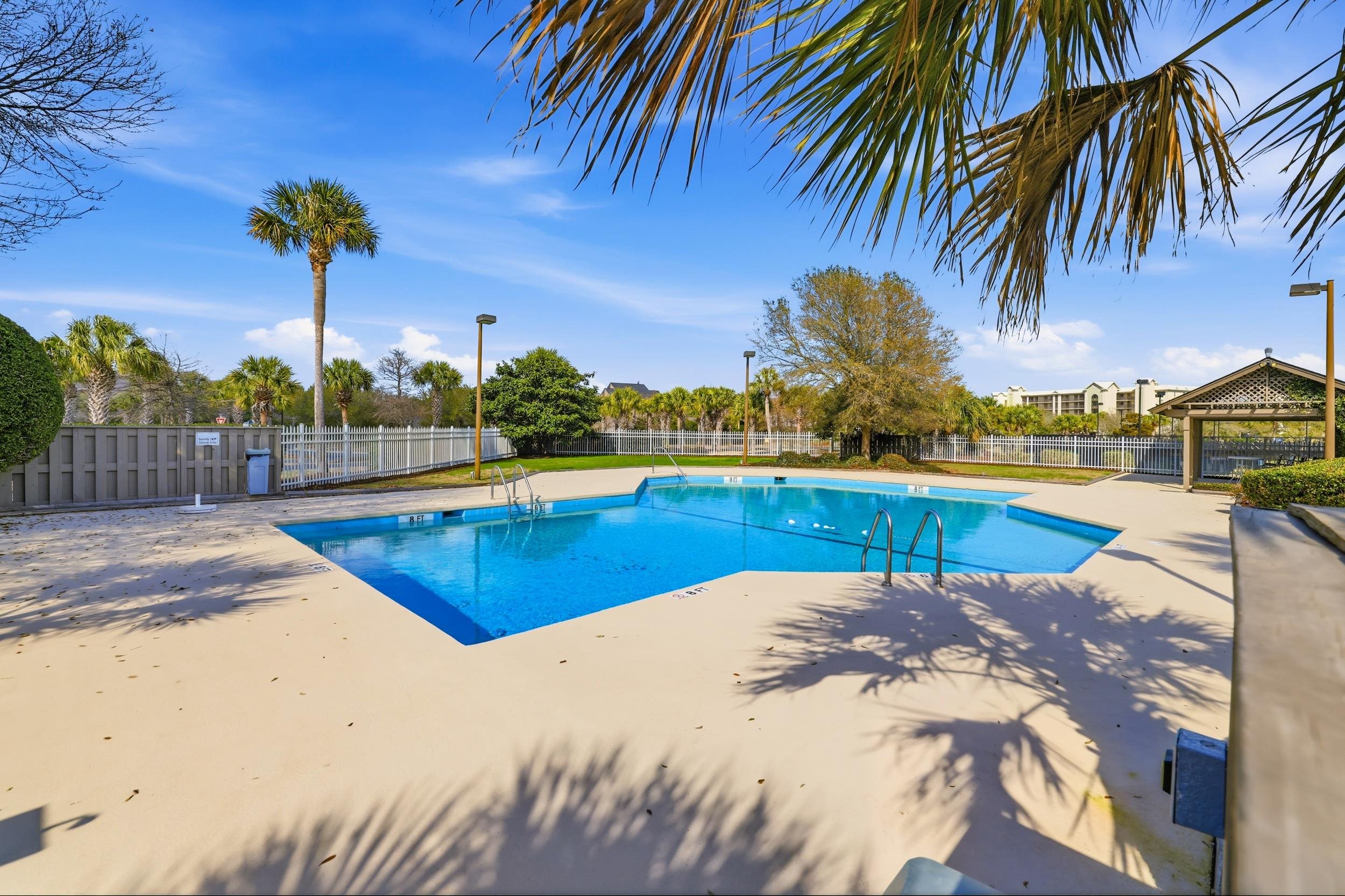 12 Spartina Ct. 