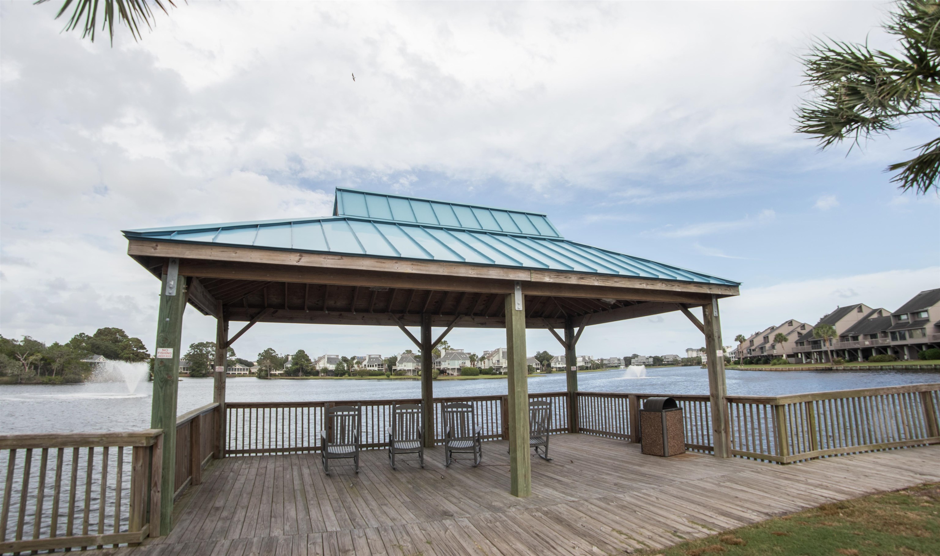 12 Spartina Ct. 