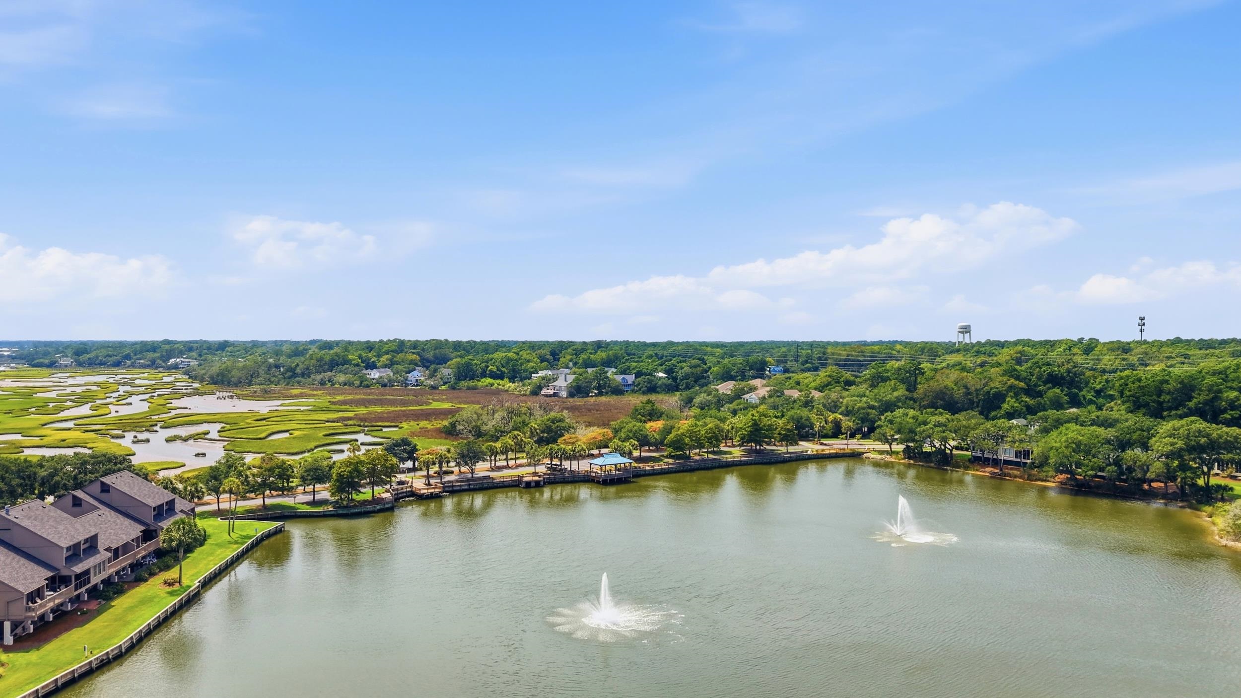 12 Spartina Ct. 