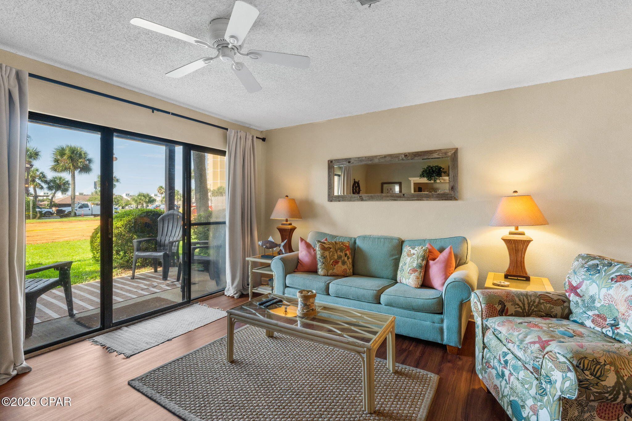 1st image of 17620 Front Beach Rd #2SC, Panama City Beach, FL 32413 | MLS# 794341
