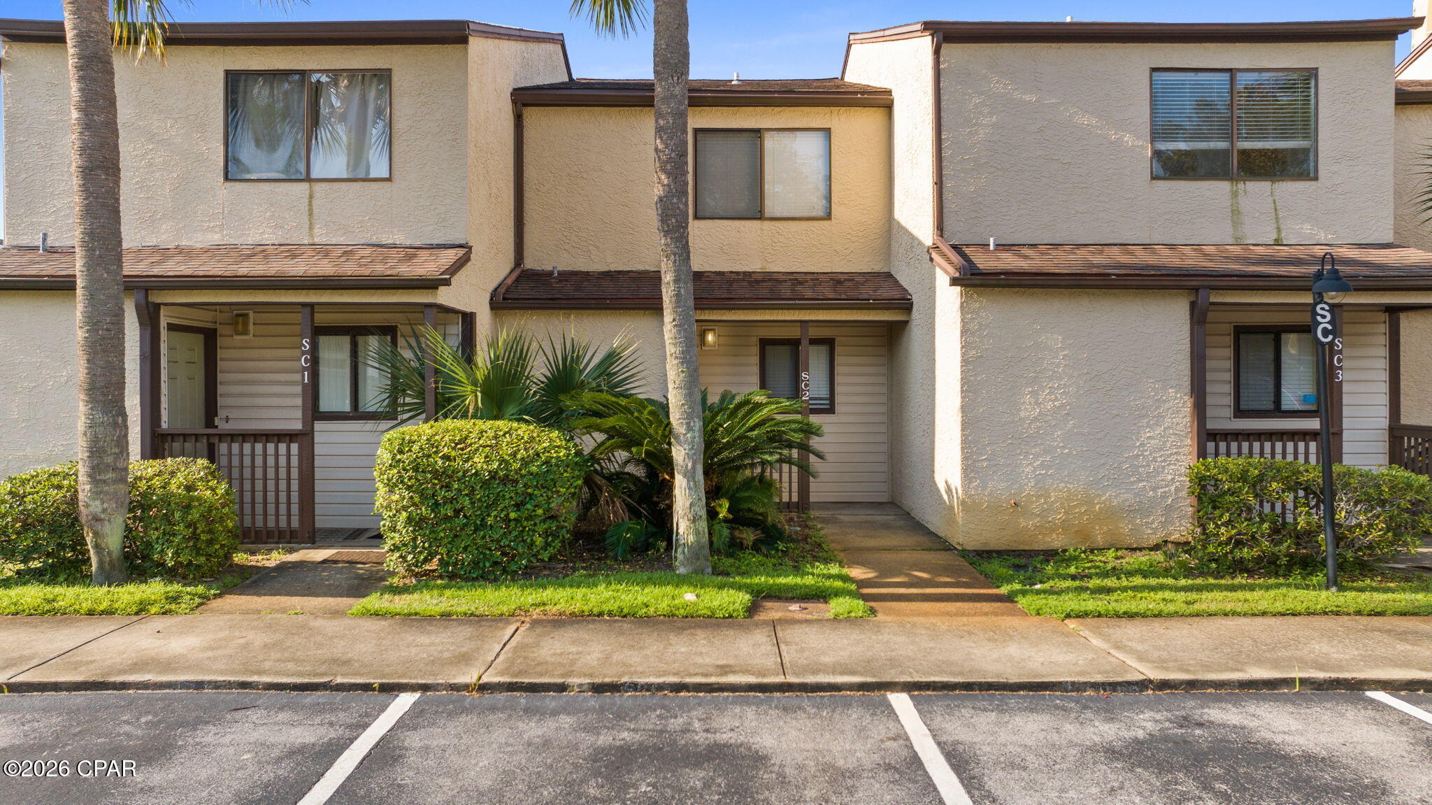5th image of 17620 Front Beach Rd #2SC, Panama City Beach, FL 32413 | MLS# 794341