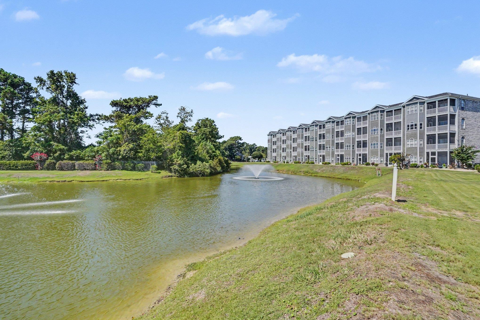31st image of 131 Waypoint Ridge Ave #Q29, Little River, SC 29566 | MLS# 2620591