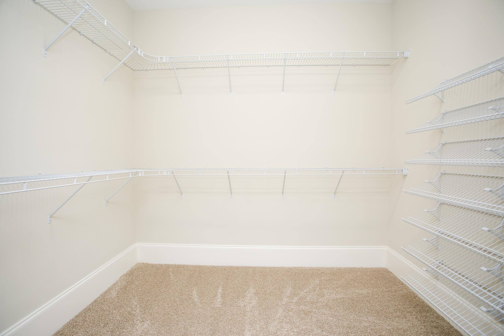 2620593 | Photo 21