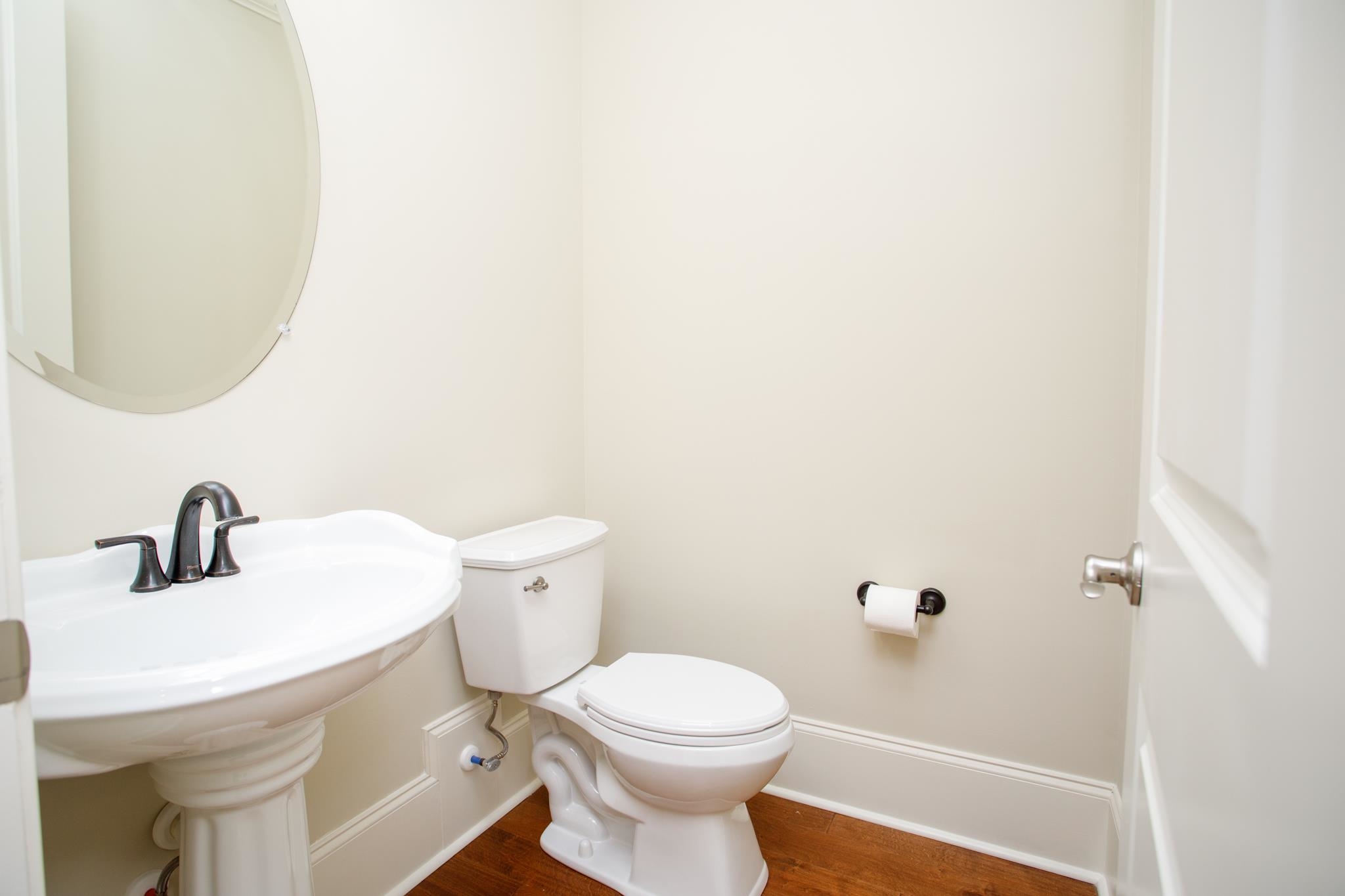 2620593 | Photo 22