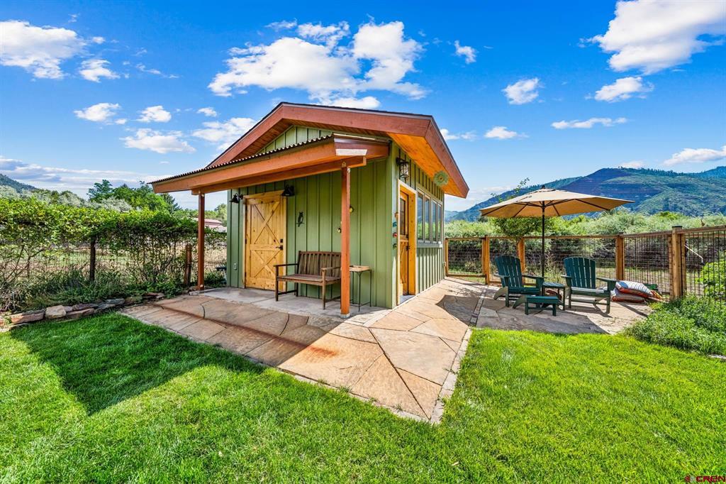 Property photo 4