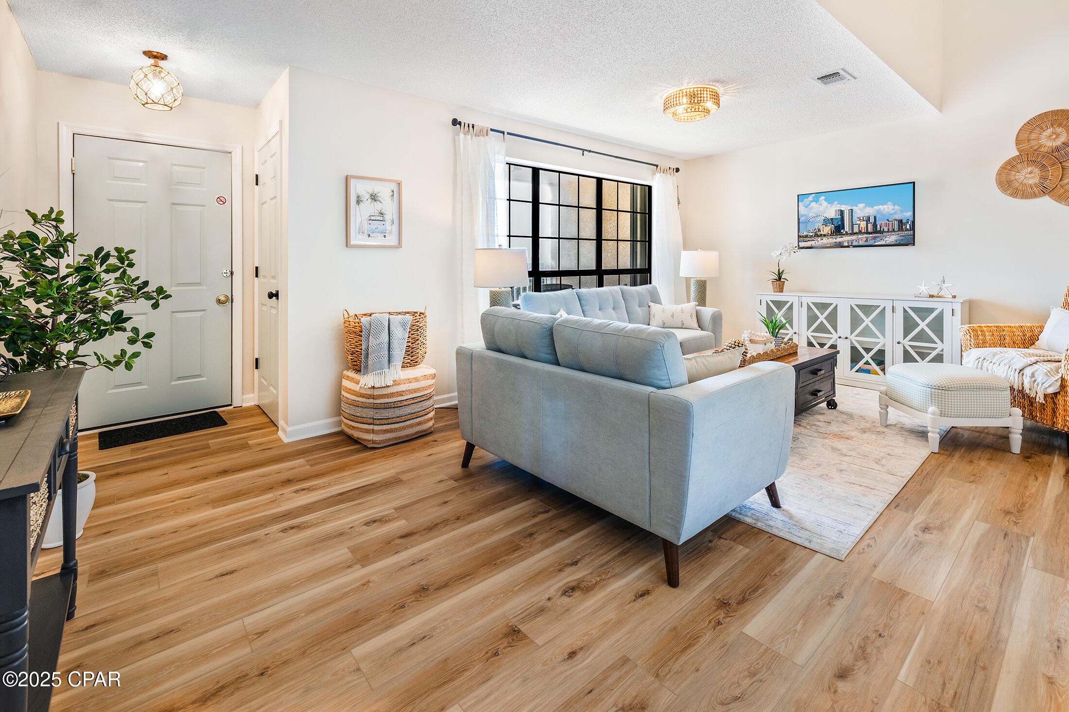 1st image of 17462 Front Beach Rd #54301, Panama City Beach, FL 32413 | MLS# 794342