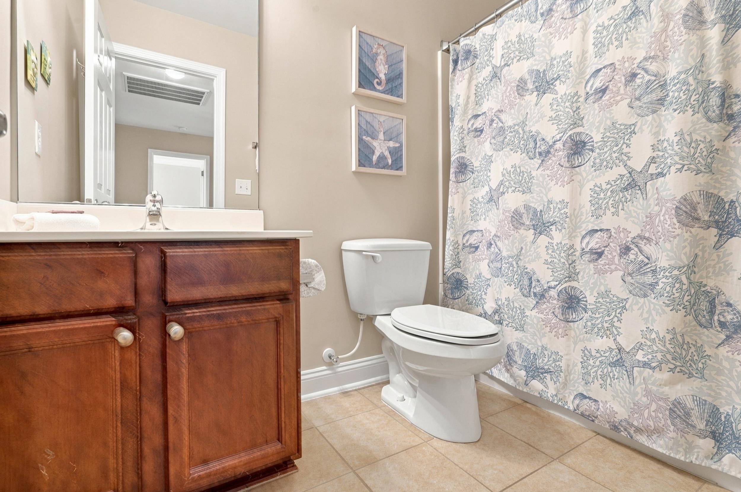 6014 Catalina Dr. 