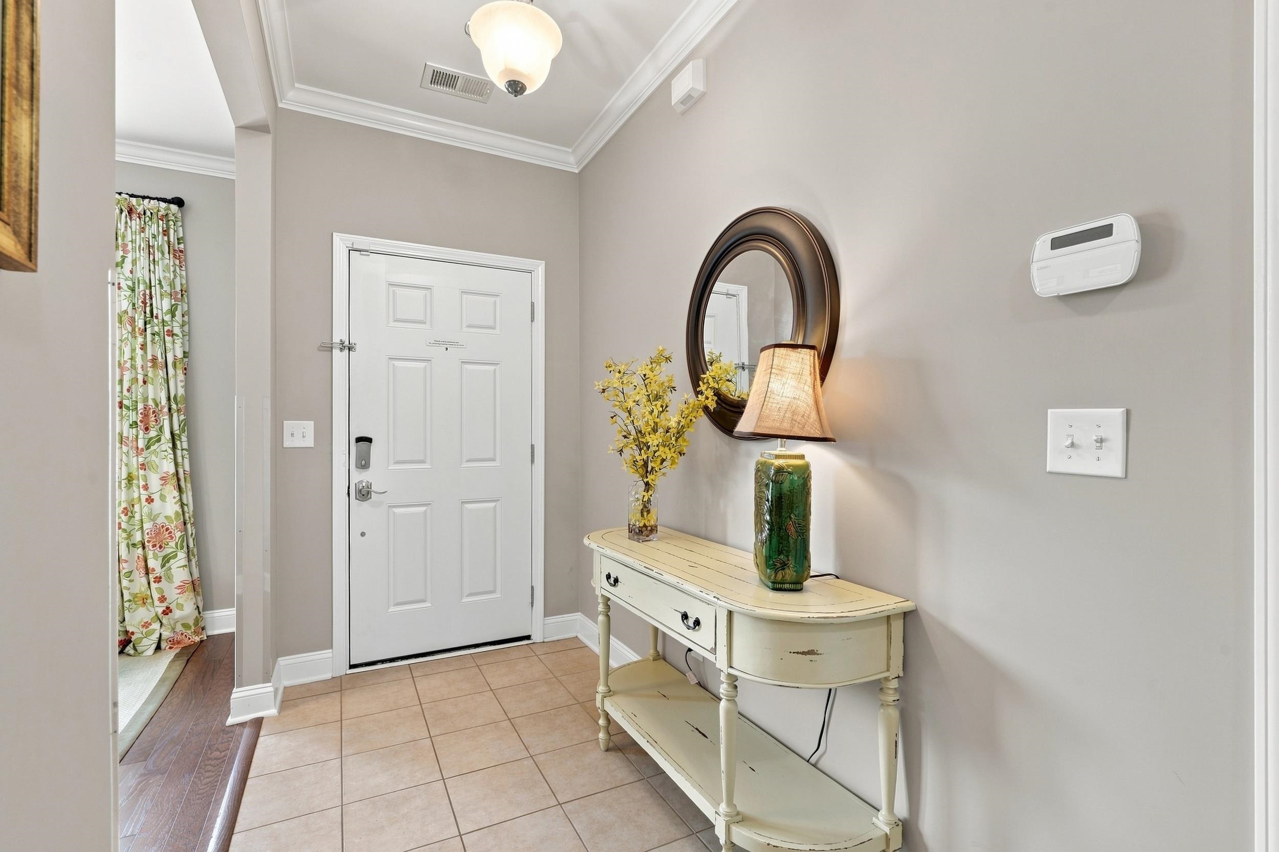 6014 Catalina Dr. 