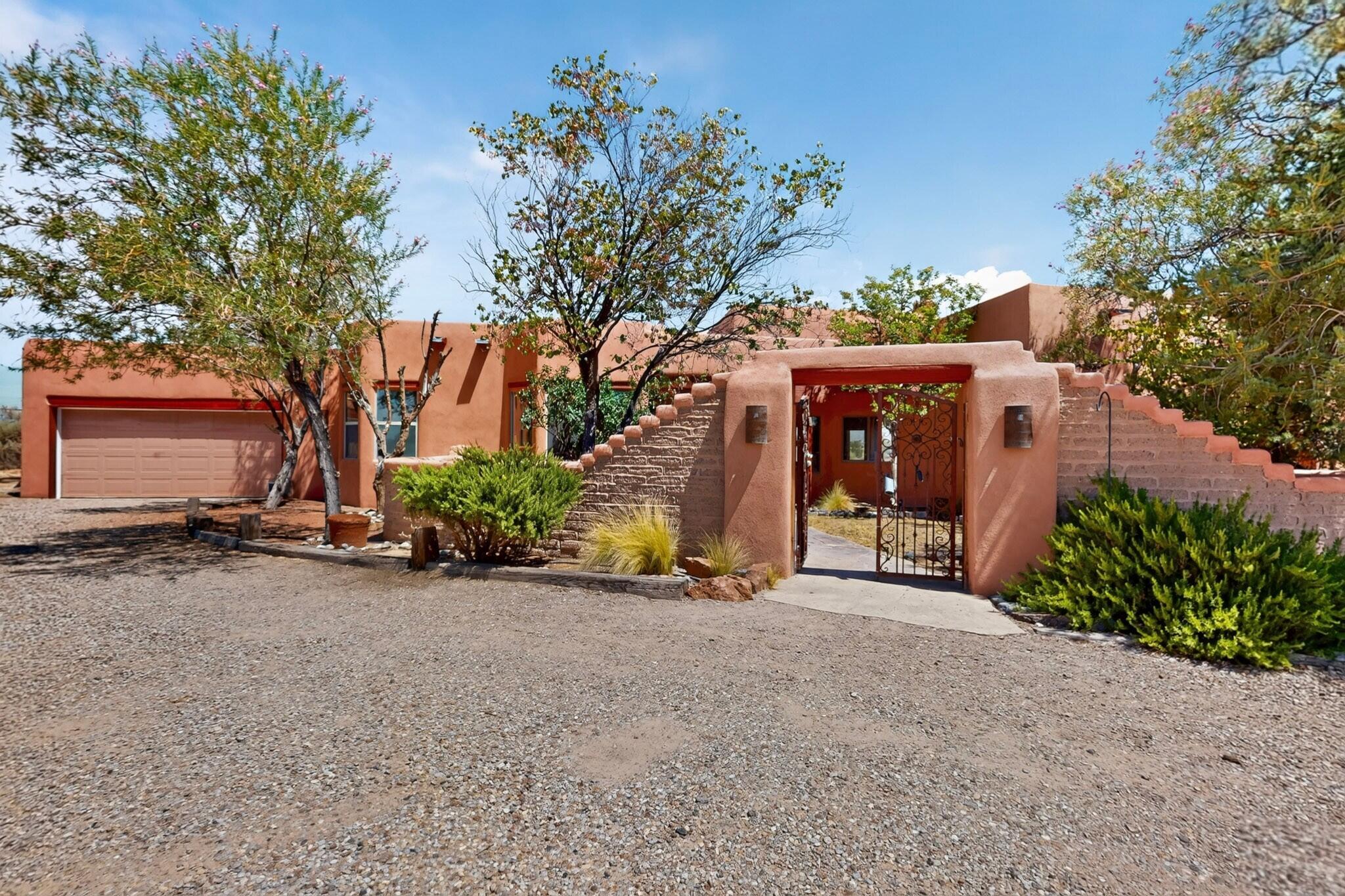 1st image of 105 Keira Ct, Corrales, NM 87048 | MLS# 1109488