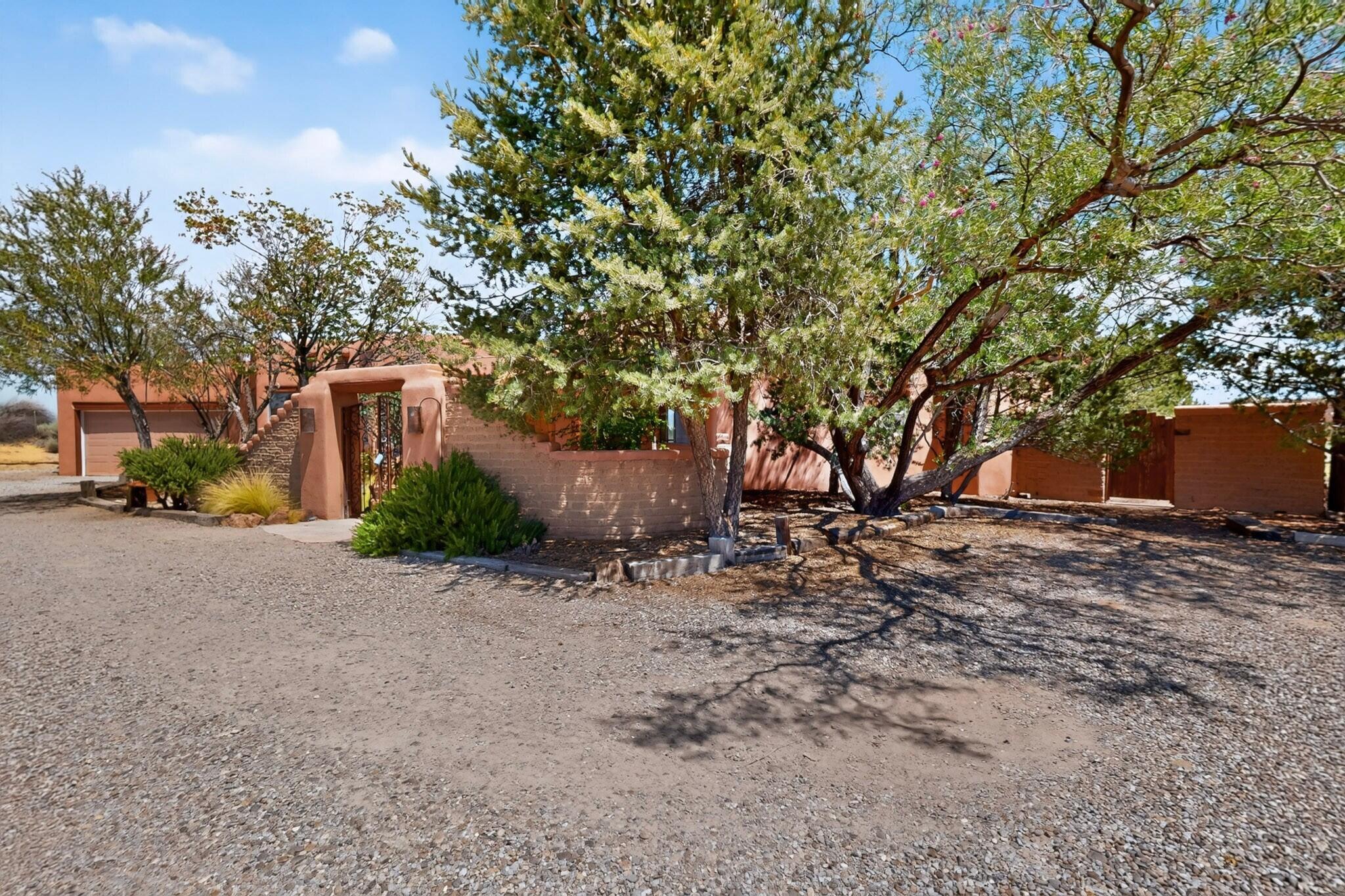 3rd image of 105 Keira Ct, Corrales, NM 87048 | MLS# 1109488