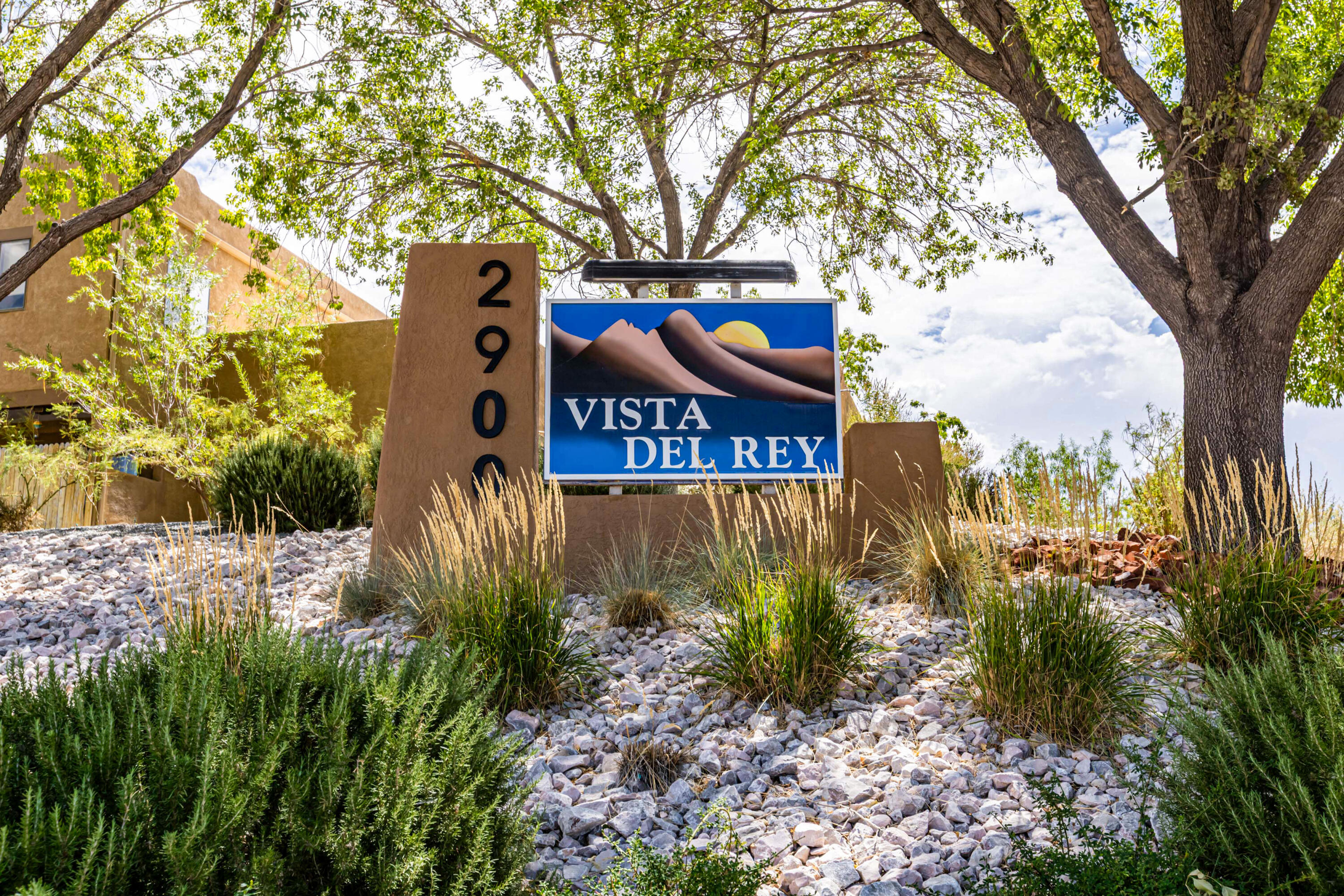 1st image of 2900 Vista Del Rey Ne #UNIT 15B, Albuquerque, NM 87112 | MLS# 1109494