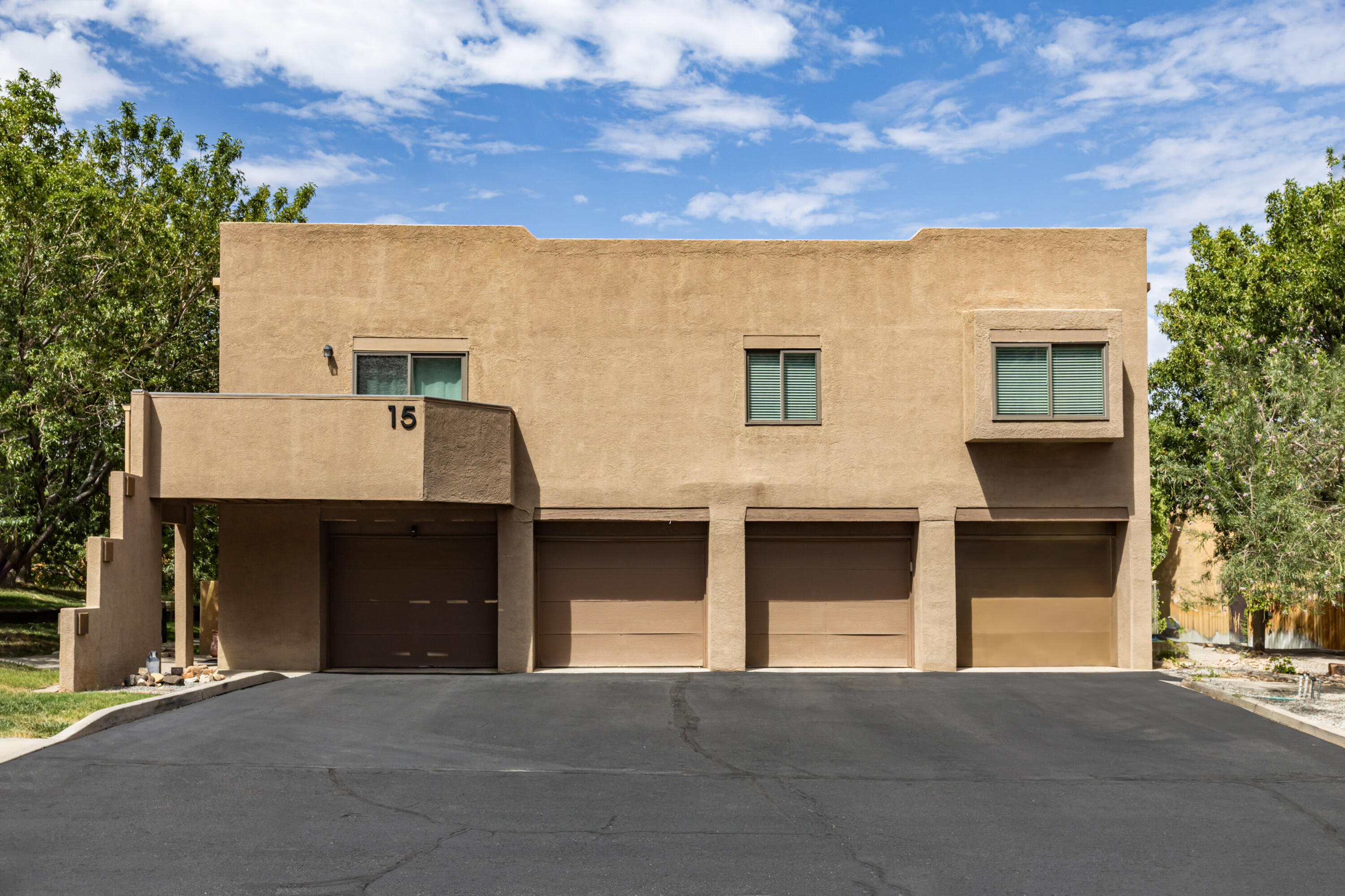 2nd image of 2900 Vista Del Rey Ne #UNIT 15B, Albuquerque, NM 87112 | MLS# 1109494