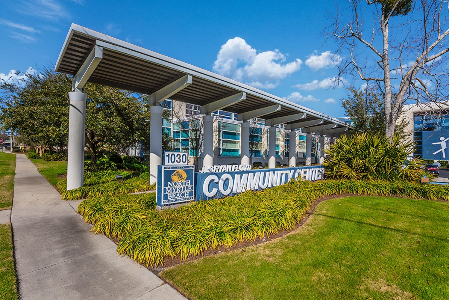 50th image of 832 Villa Dr #832, North Myrtle Beach, SC 29582 | MLS# 2620604