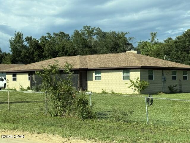 1st image of 7306 Foxhill Rd, Panama City, FL 32404 | MLS# 794349